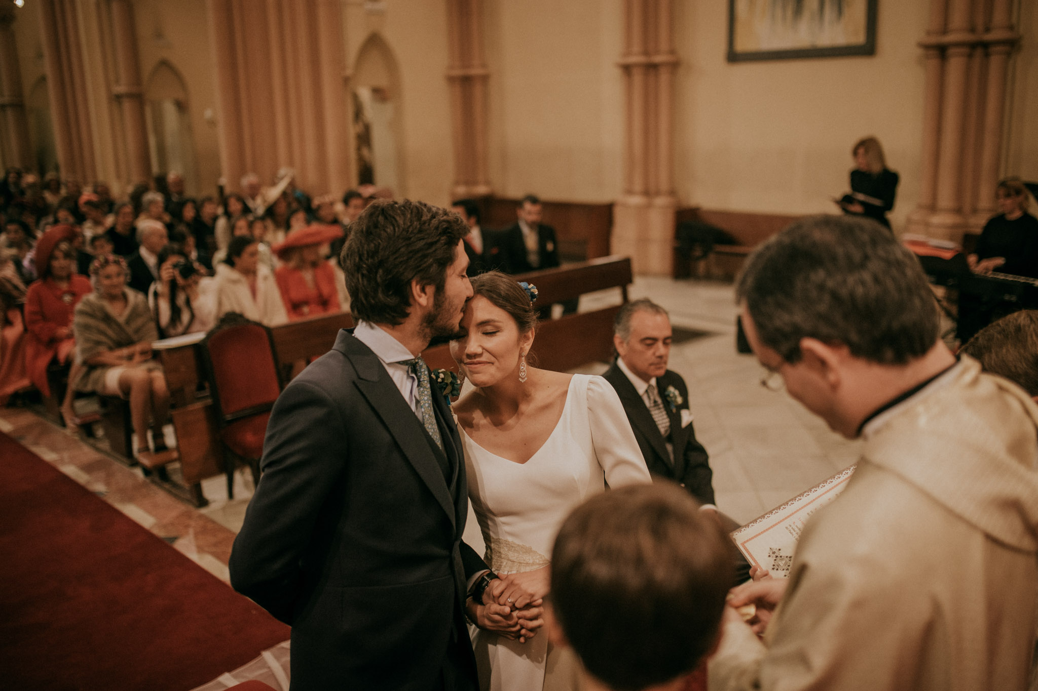 fotografia-boda-luguille-concorazon-67