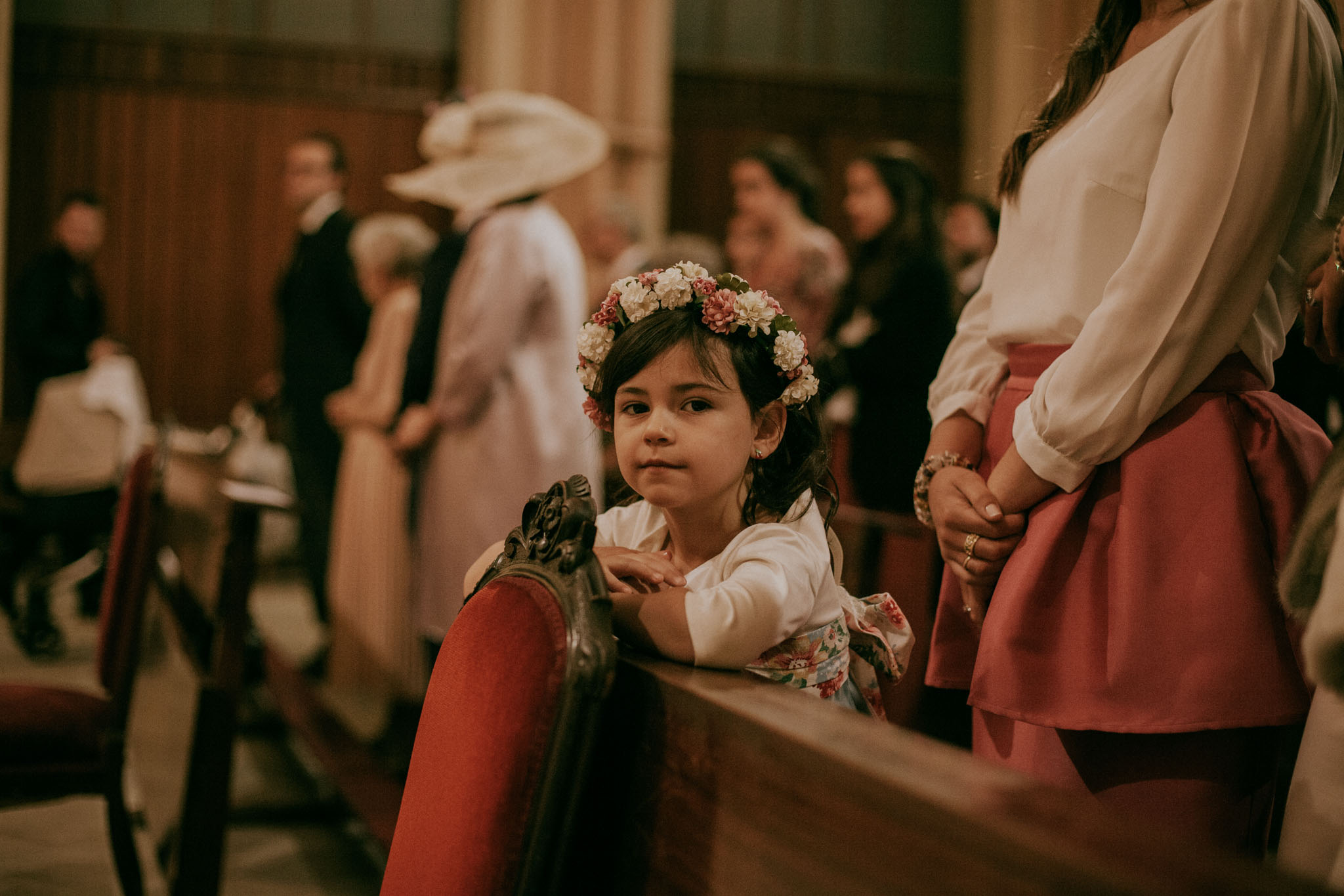 fotografia-boda-luguille-concorazon-70