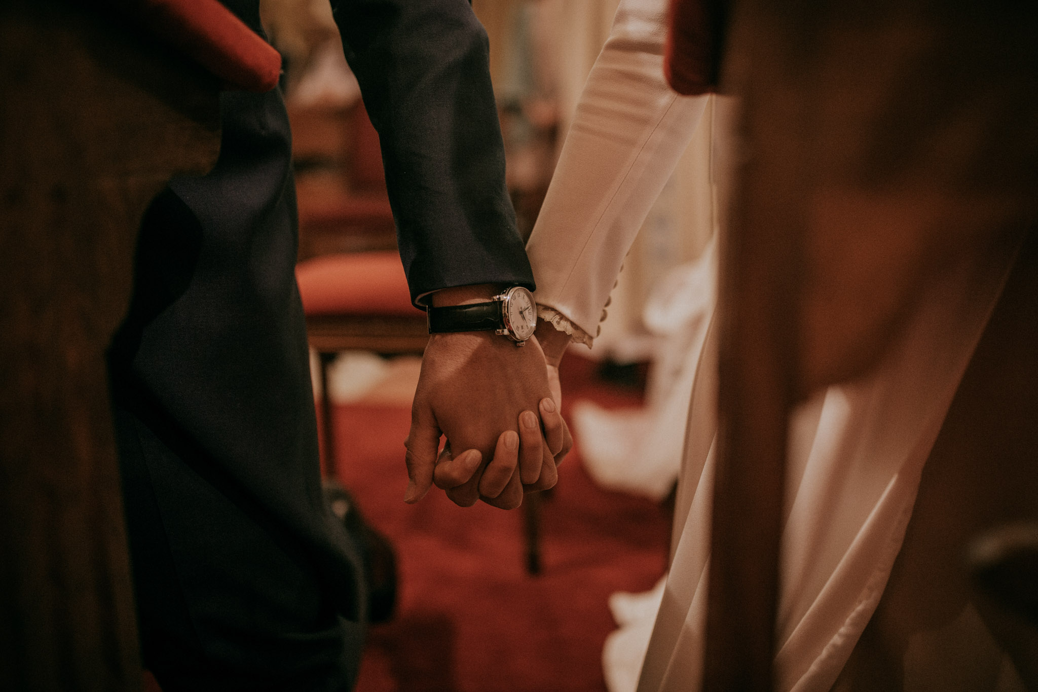 fotografia-boda-luguille-concorazon-71