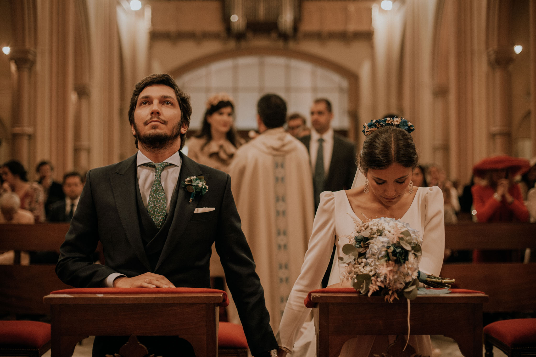 fotografia-boda-luguille-concorazon-72