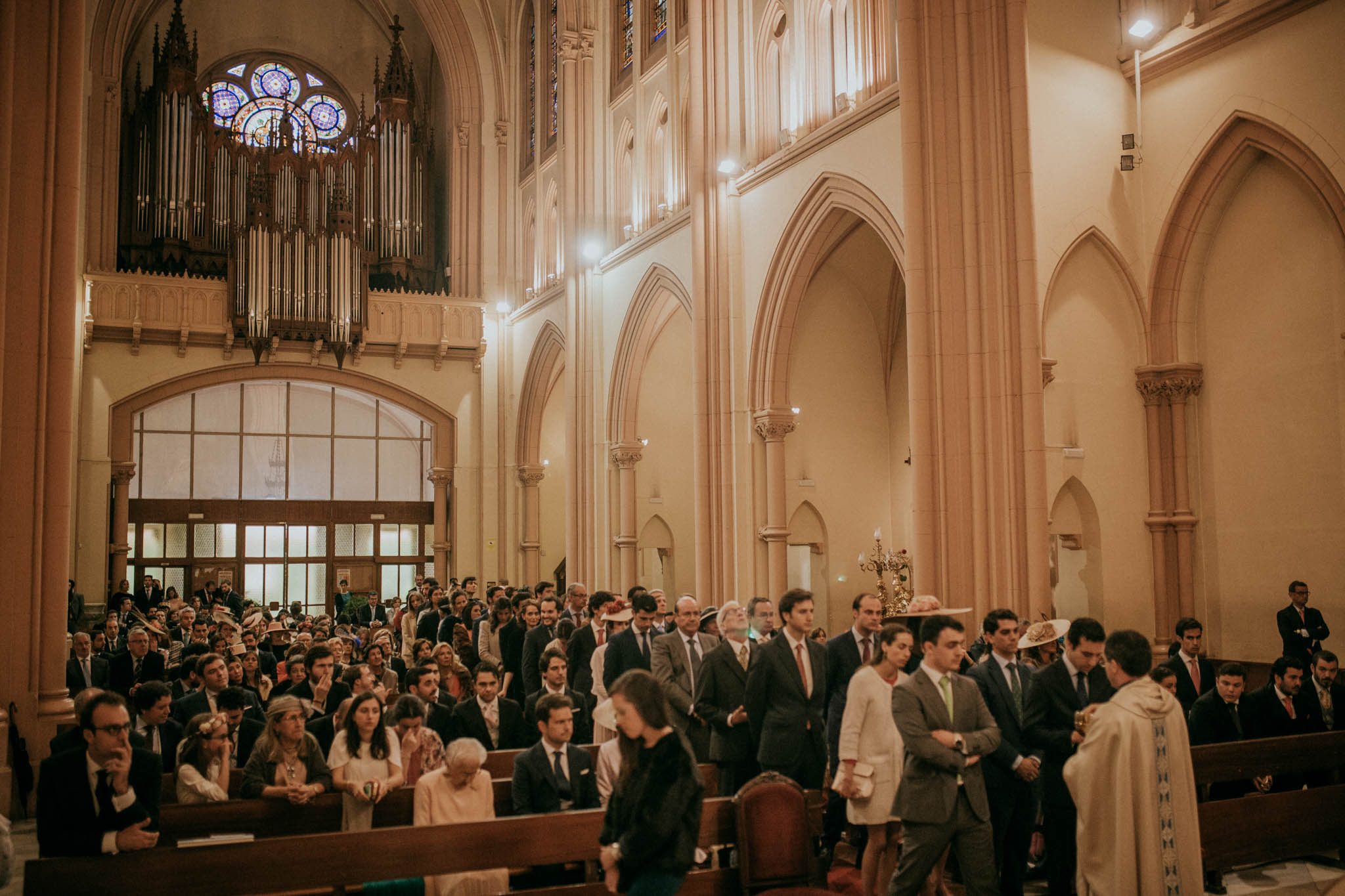 fotografia-boda-luguille-concorazon-73