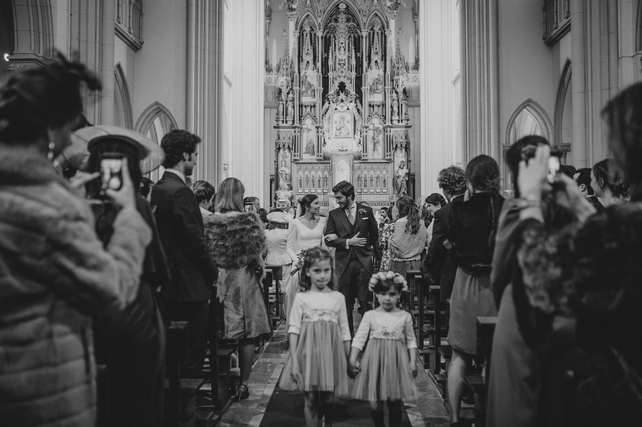 fotografia-boda-luguille-concorazon-74