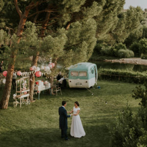 fotografia-boda-irenejavier-concorazon-1