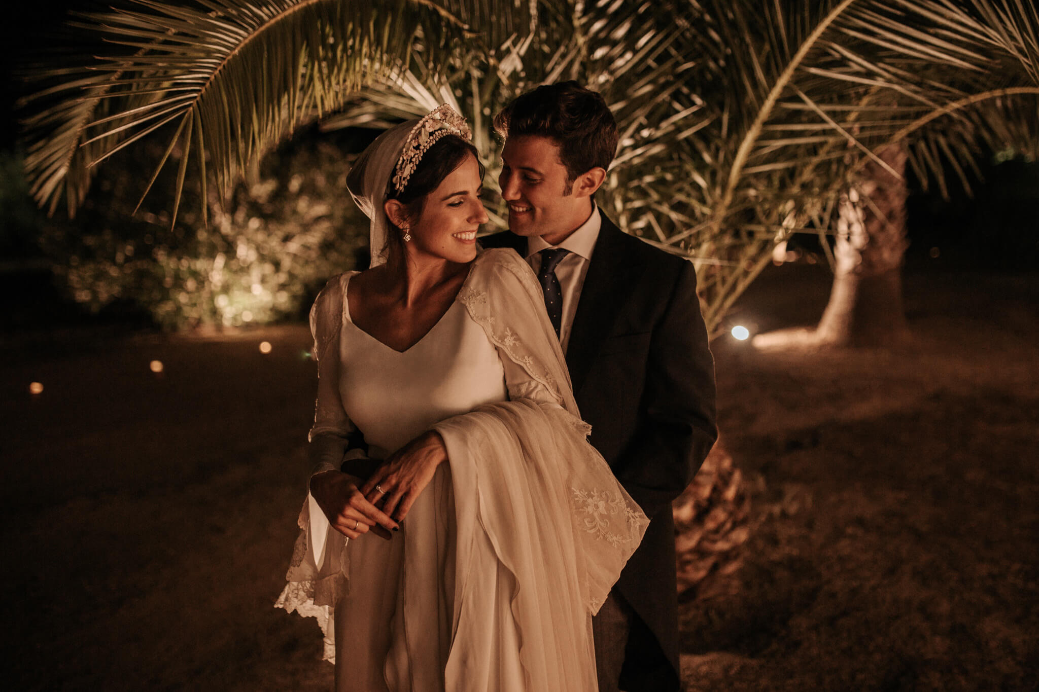 fotografia-boda-marta-carlos-concorazon-134
