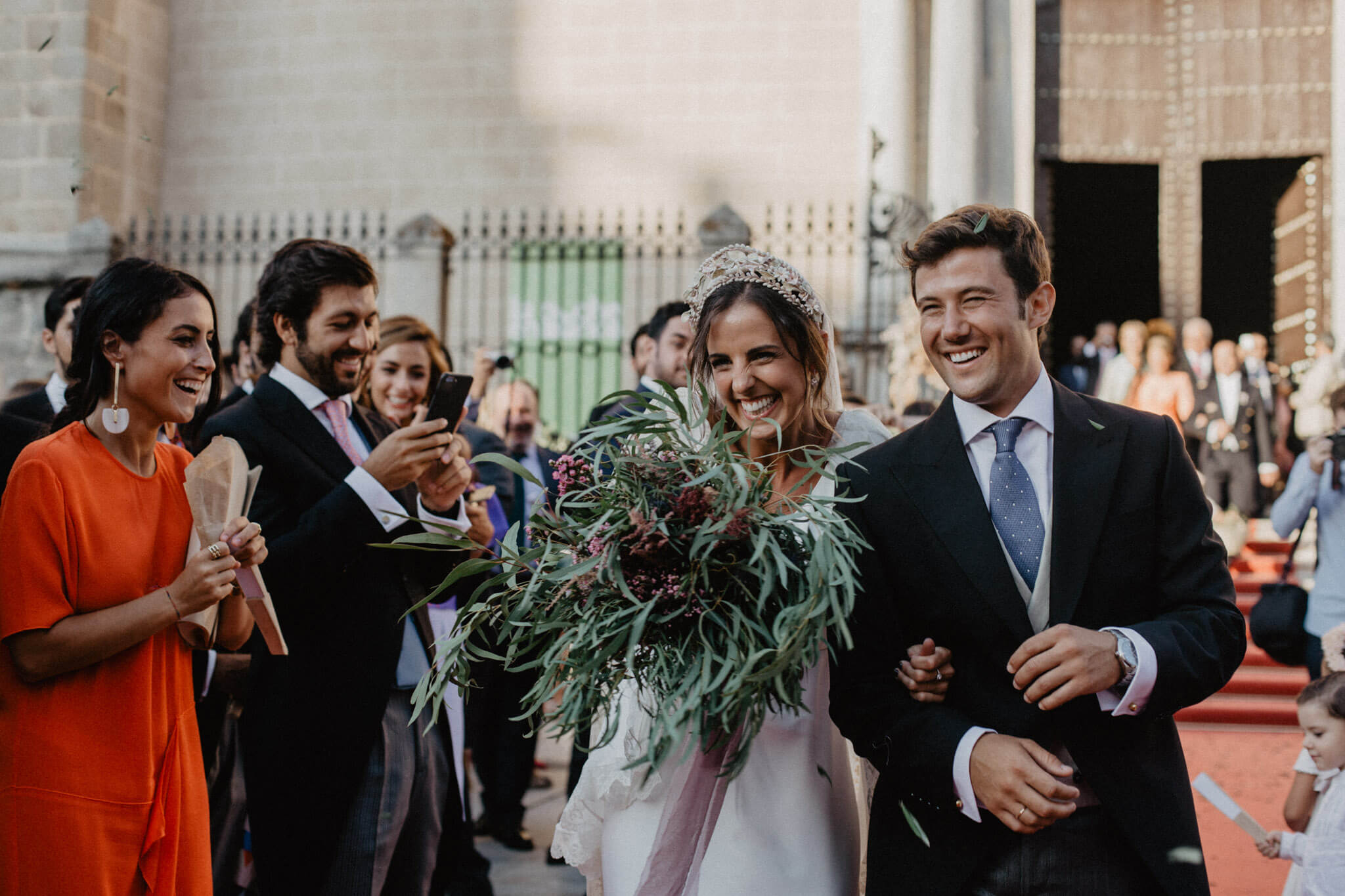 fotografia-boda-marta-carlos-concorazon-81