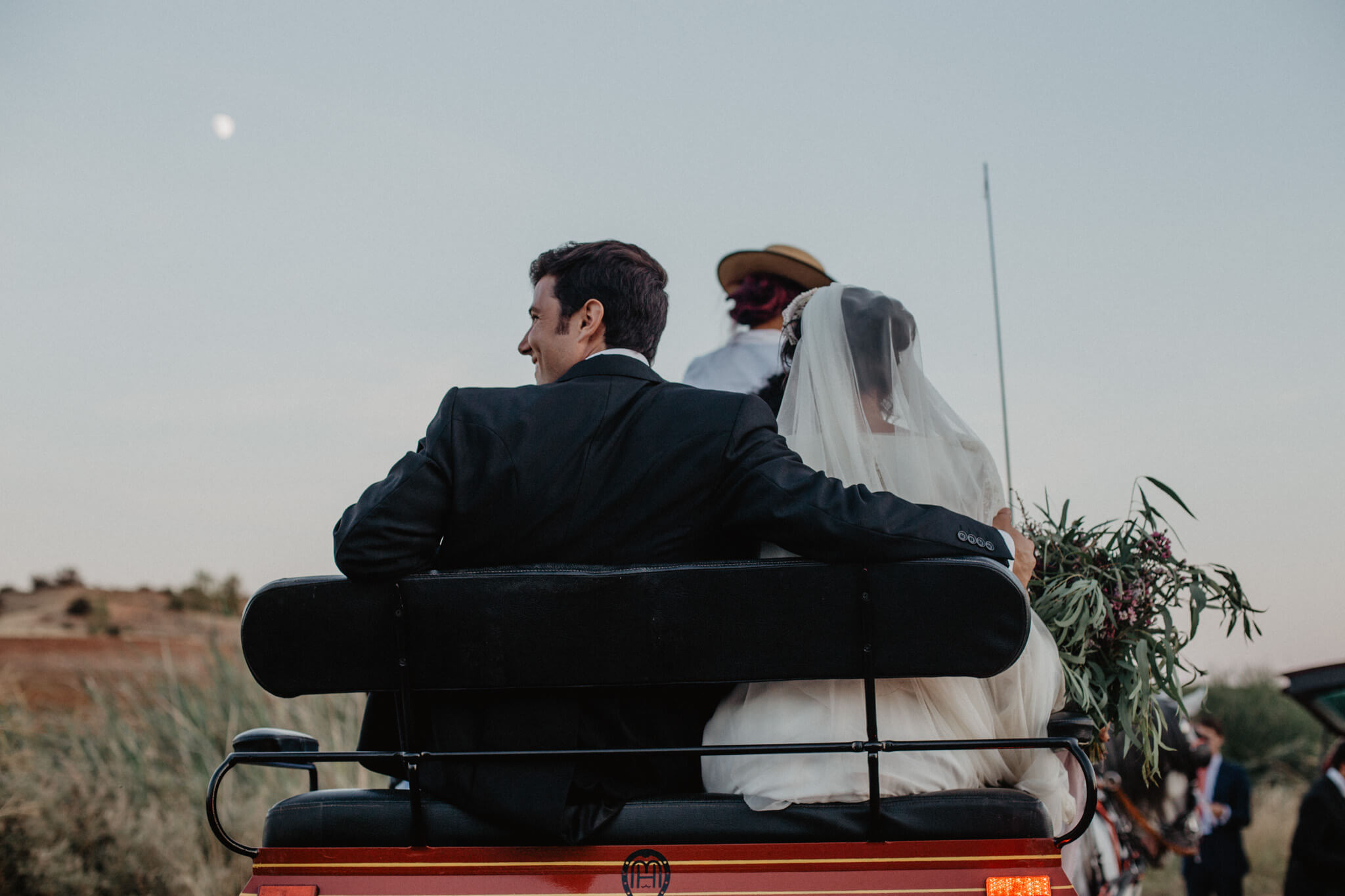 fotografia-boda-marta-carlos-concorazon-98