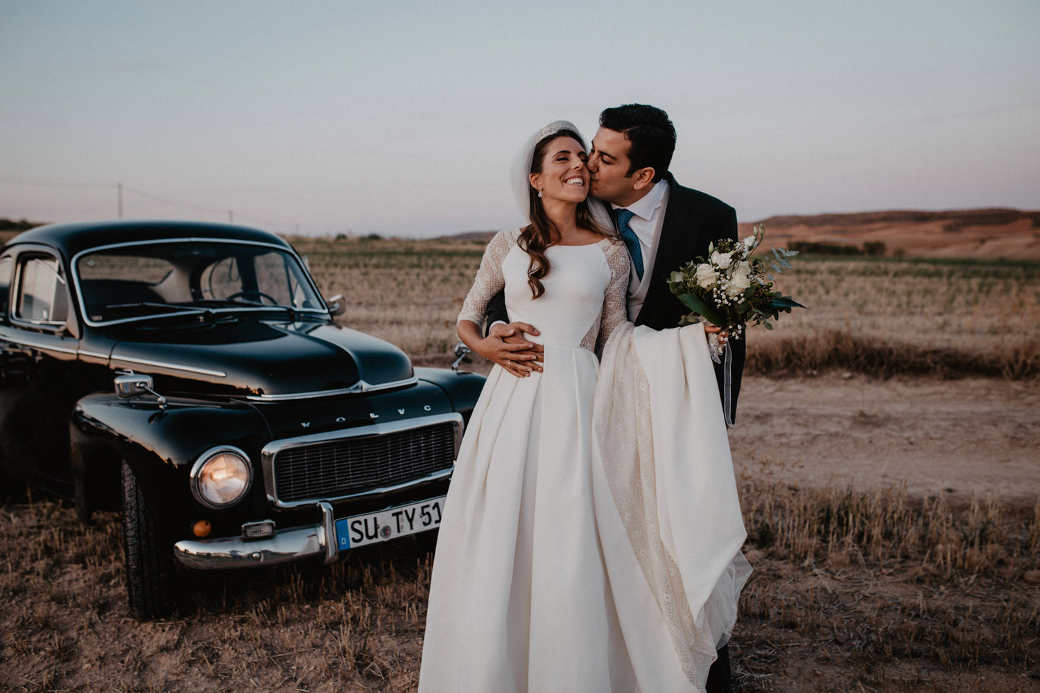 mejores-fotos-boda-2017-concorazon-101