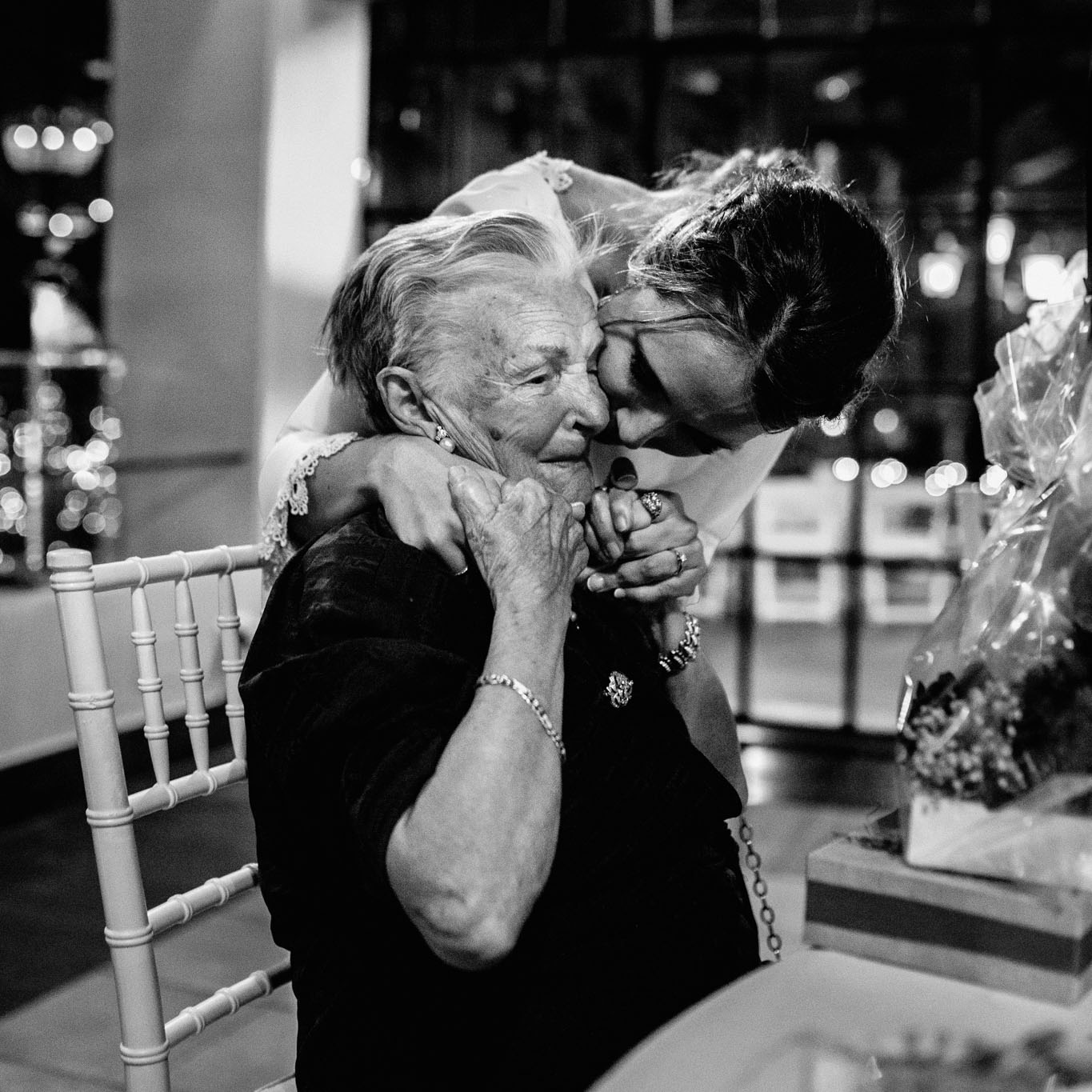 mejores-fotos-boda-200-concorazon
