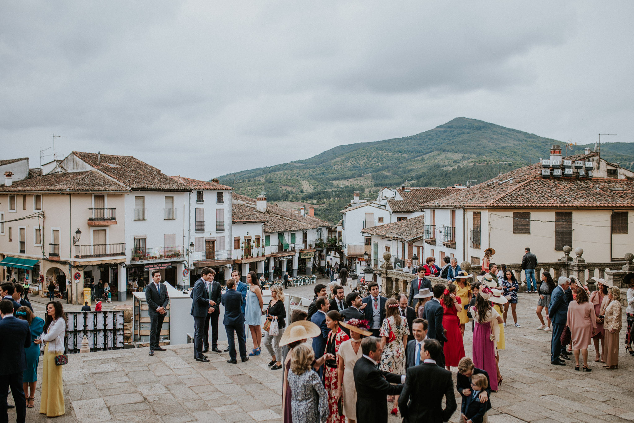 fotografia-boda-wedding-photographer-spain-concorazon-89