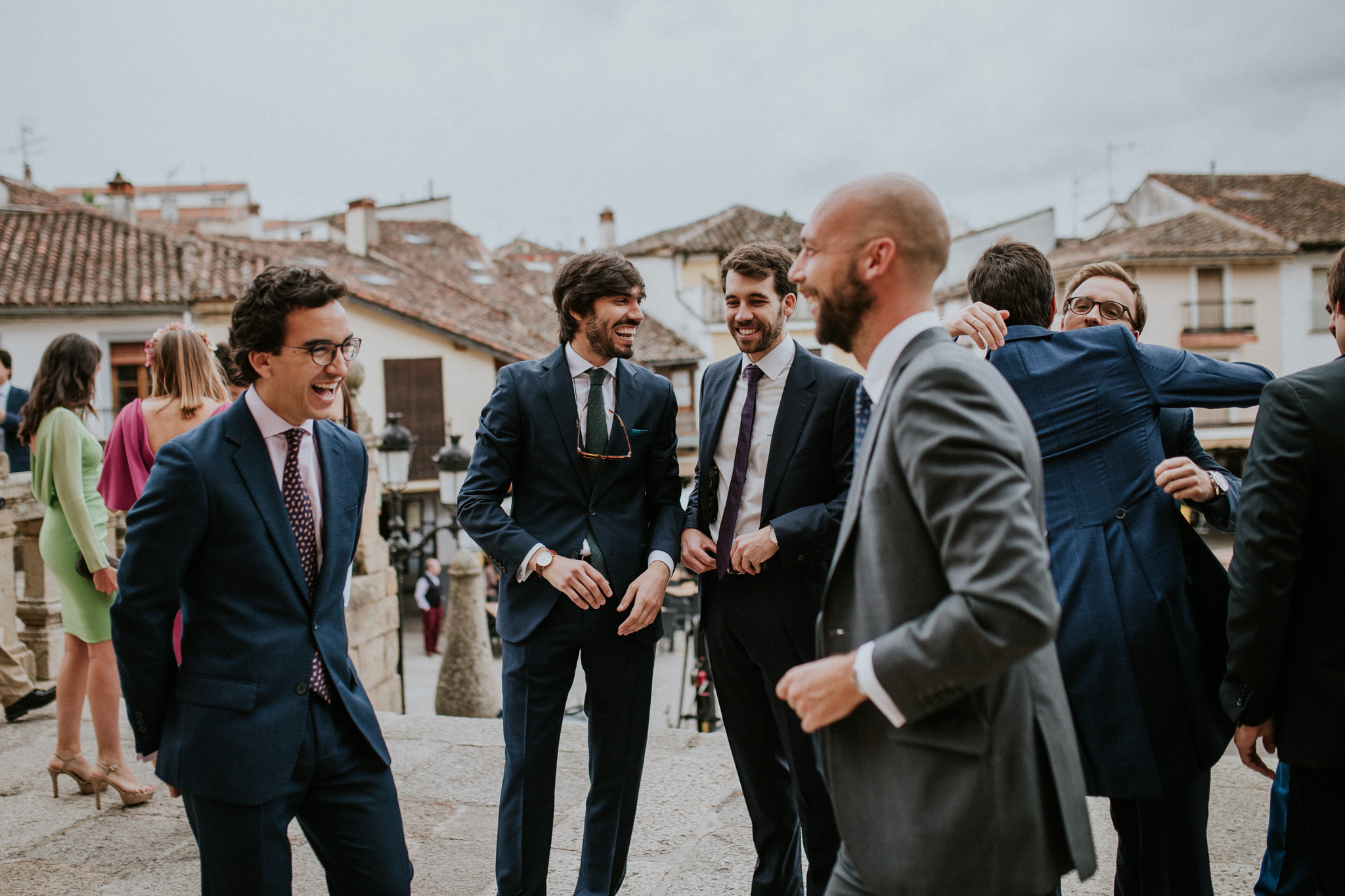 fotografia-boda-wedding-photographer-spain-concorazon-90