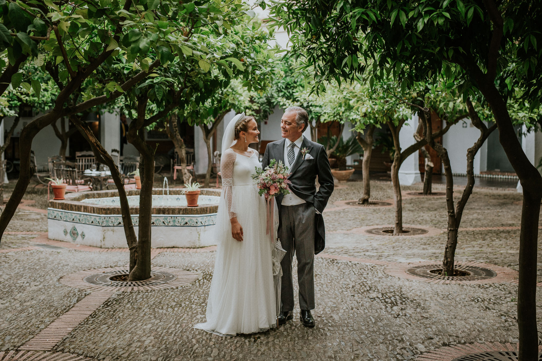 fotografia-boda-wedding-photographer-spain-concorazon-91