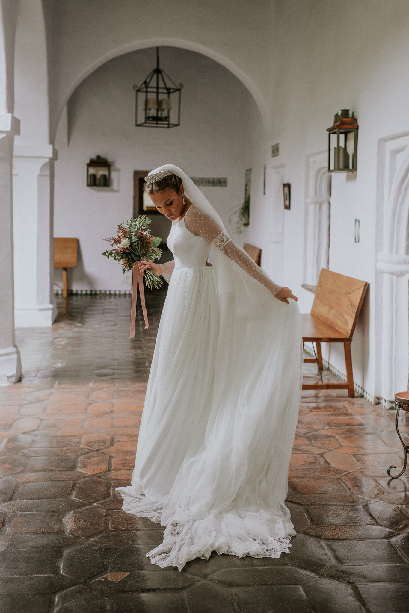 fotografia-boda-wedding-photographer-spain-concorazon-92