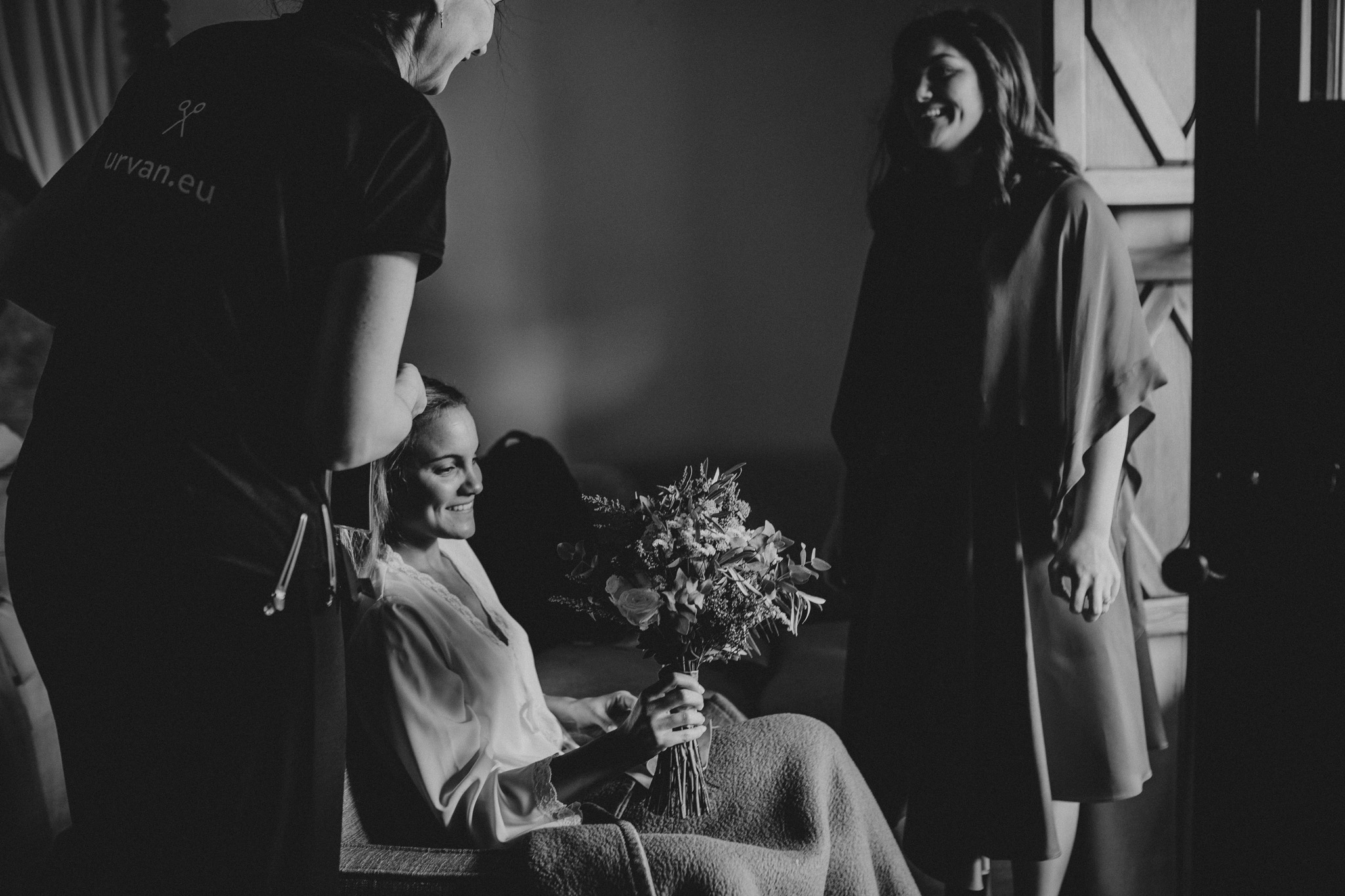 fotografia-boda-wedding-photographer-spain-concorazon-9