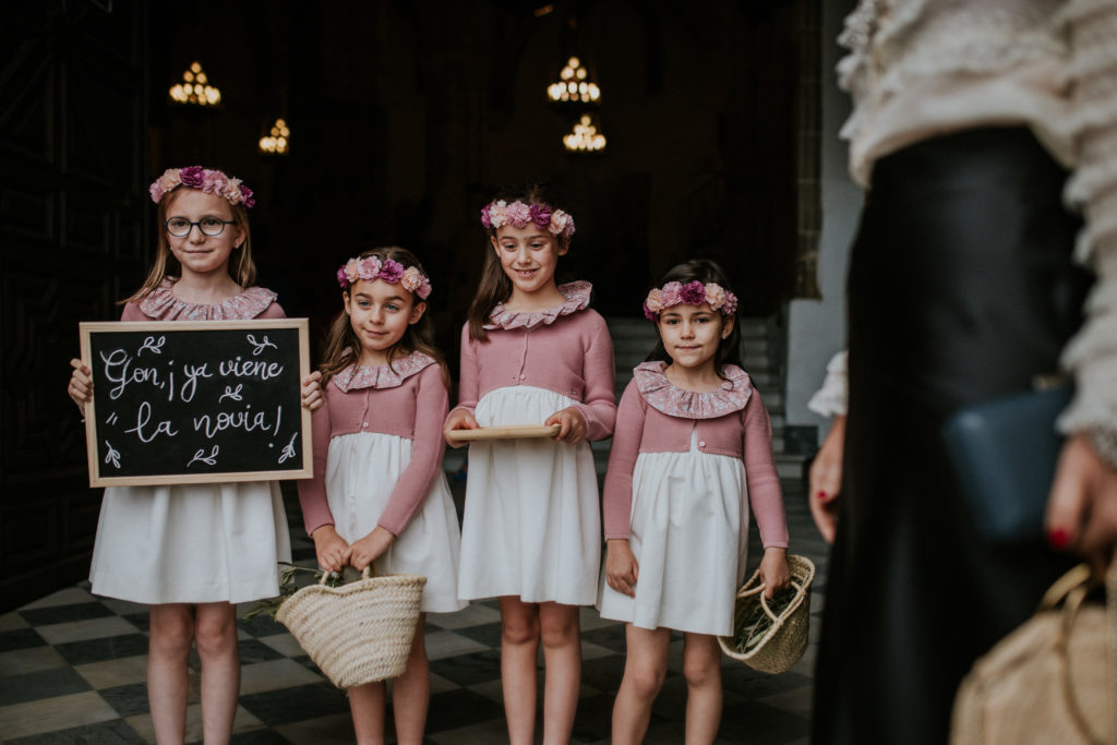 fotografia-boda-wedding-photographer-spain-concorazon-98