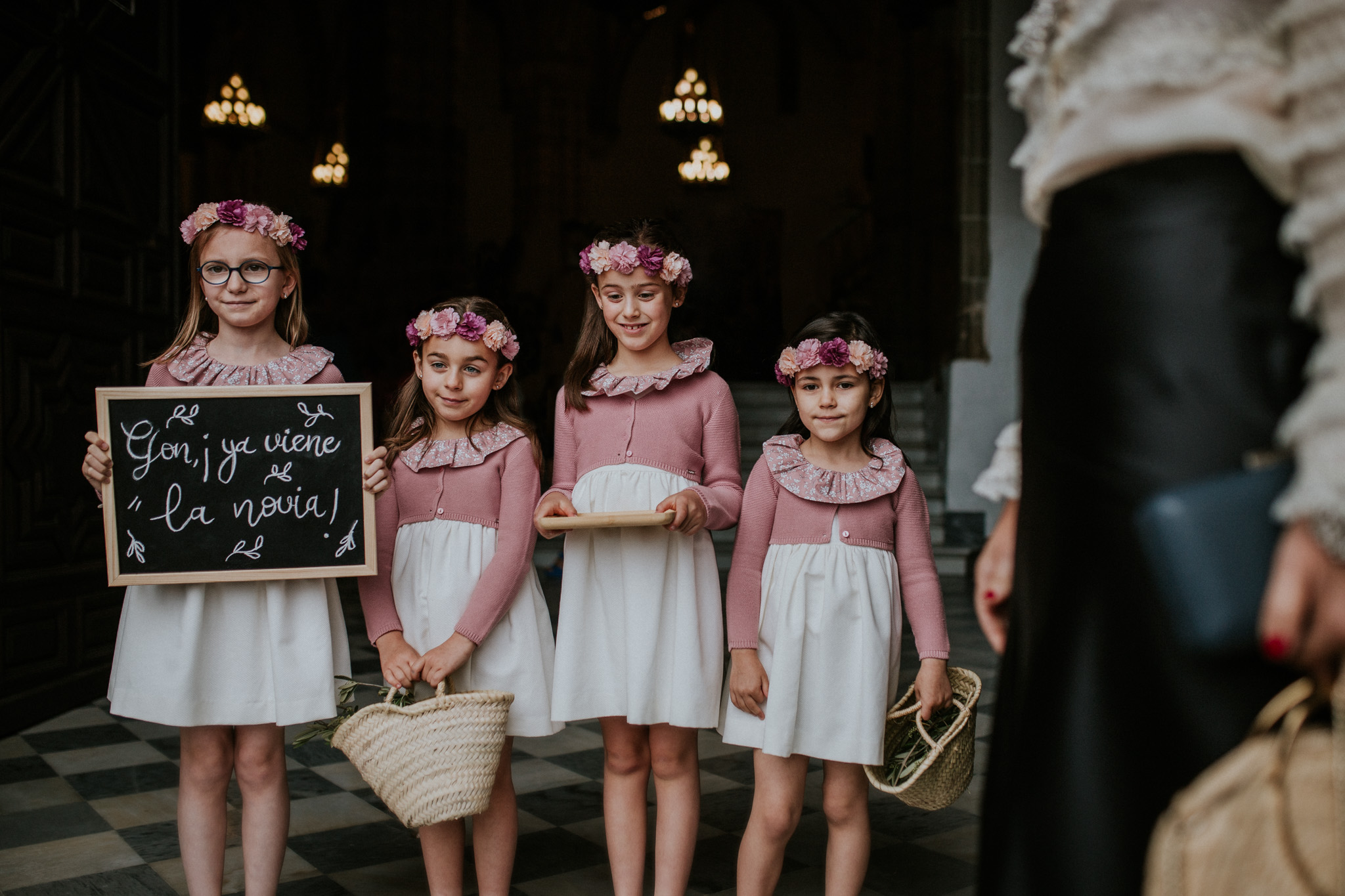 fotografia-boda-wedding-photographer-spain-concorazon-98