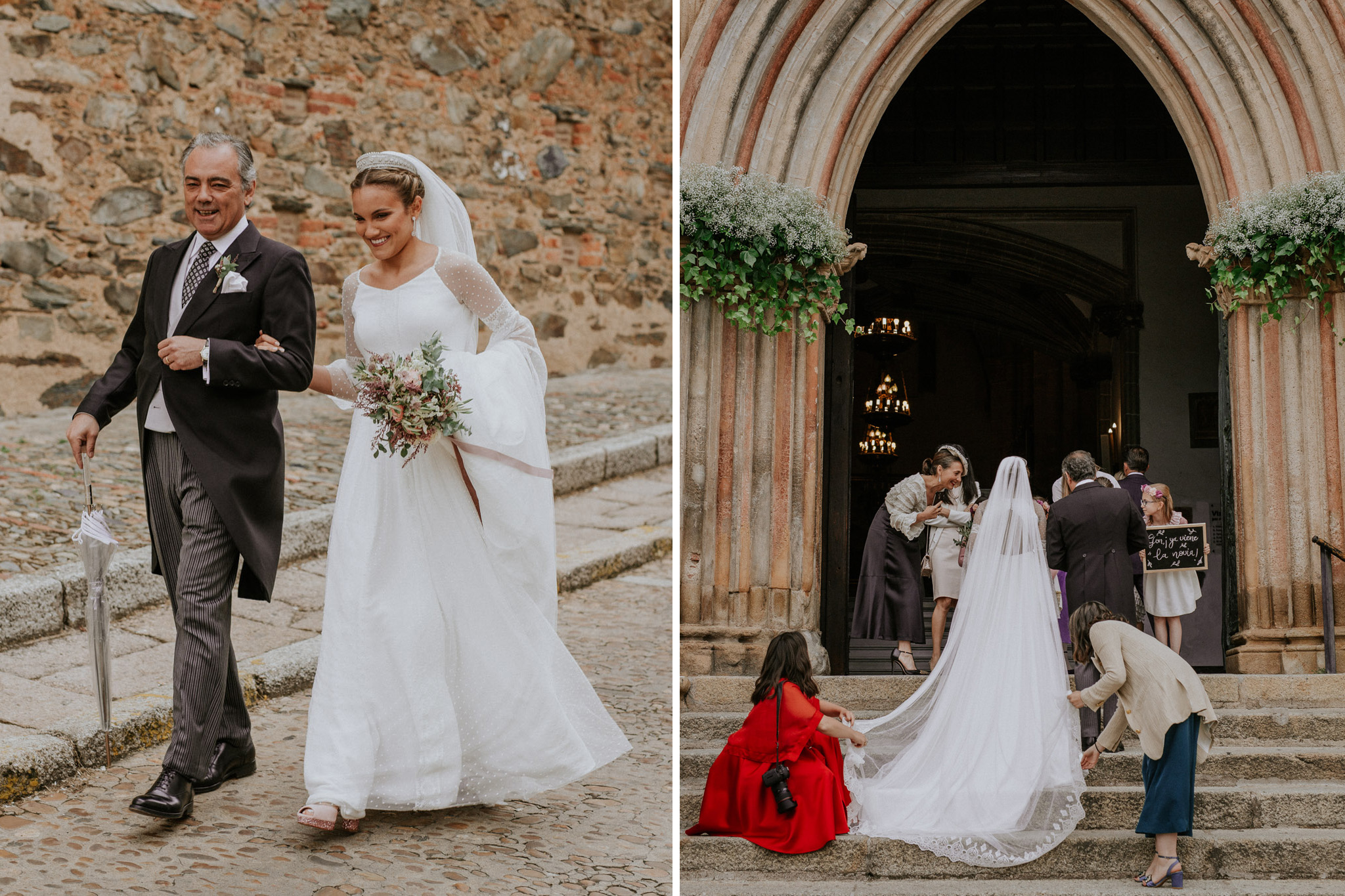 fotografia-boda-wedding-photographer-spain-concorazon-102