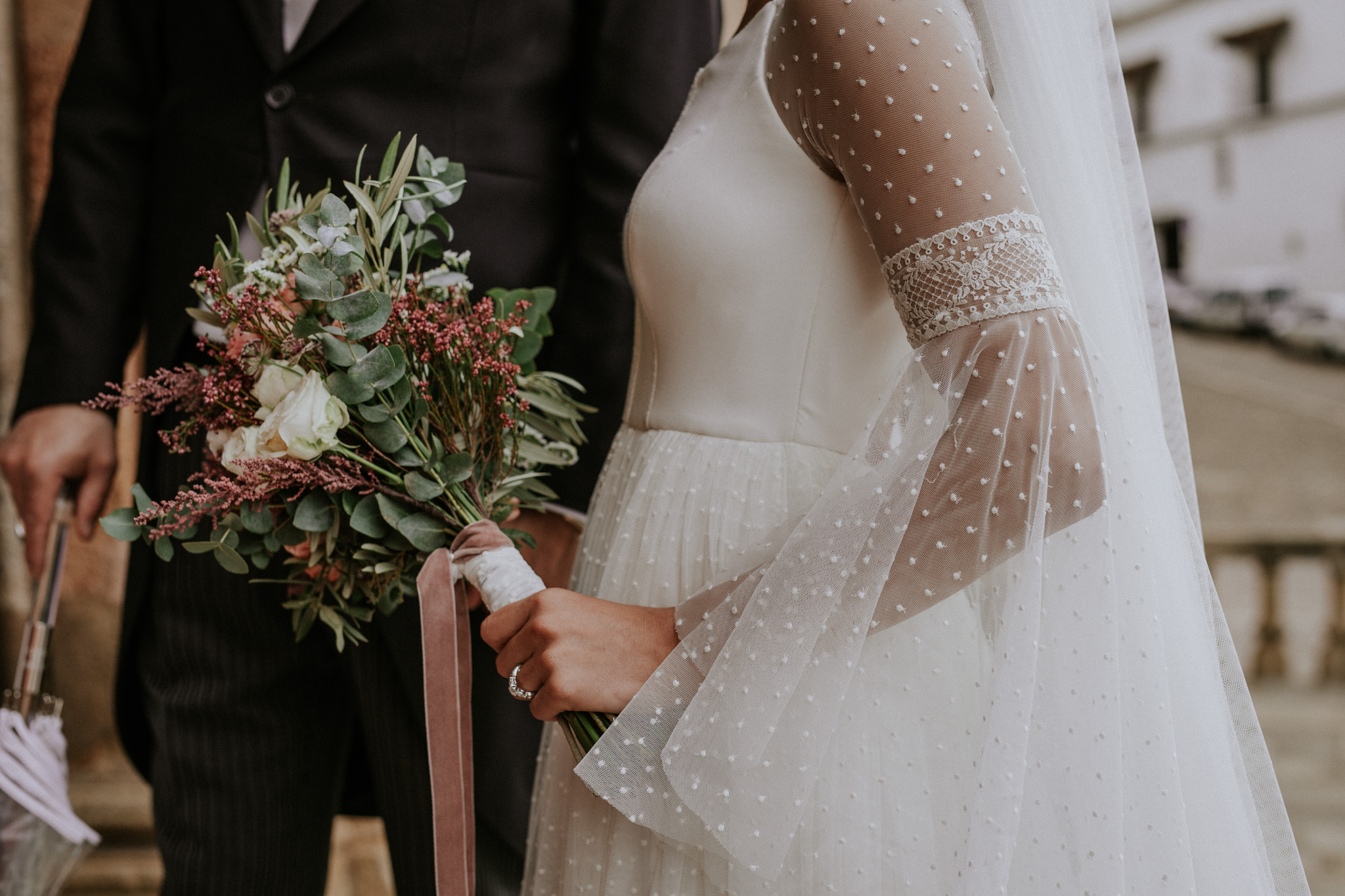 fotografia-boda-wedding-photographer-spain-concorazon-103