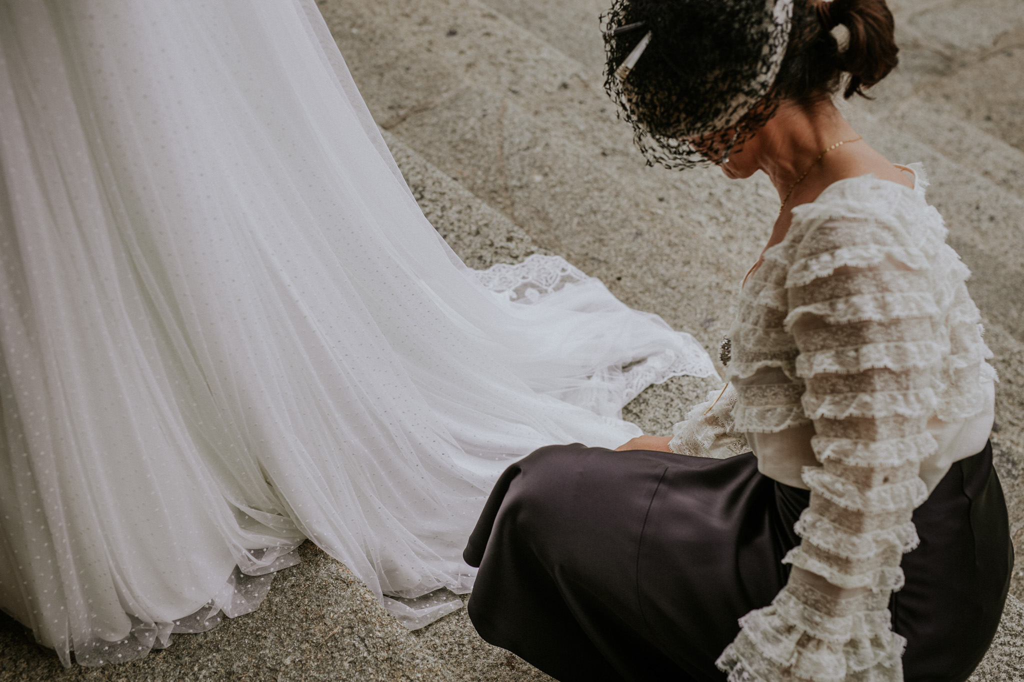 fotografia-boda-wedding-photographer-spain-concorazon-104