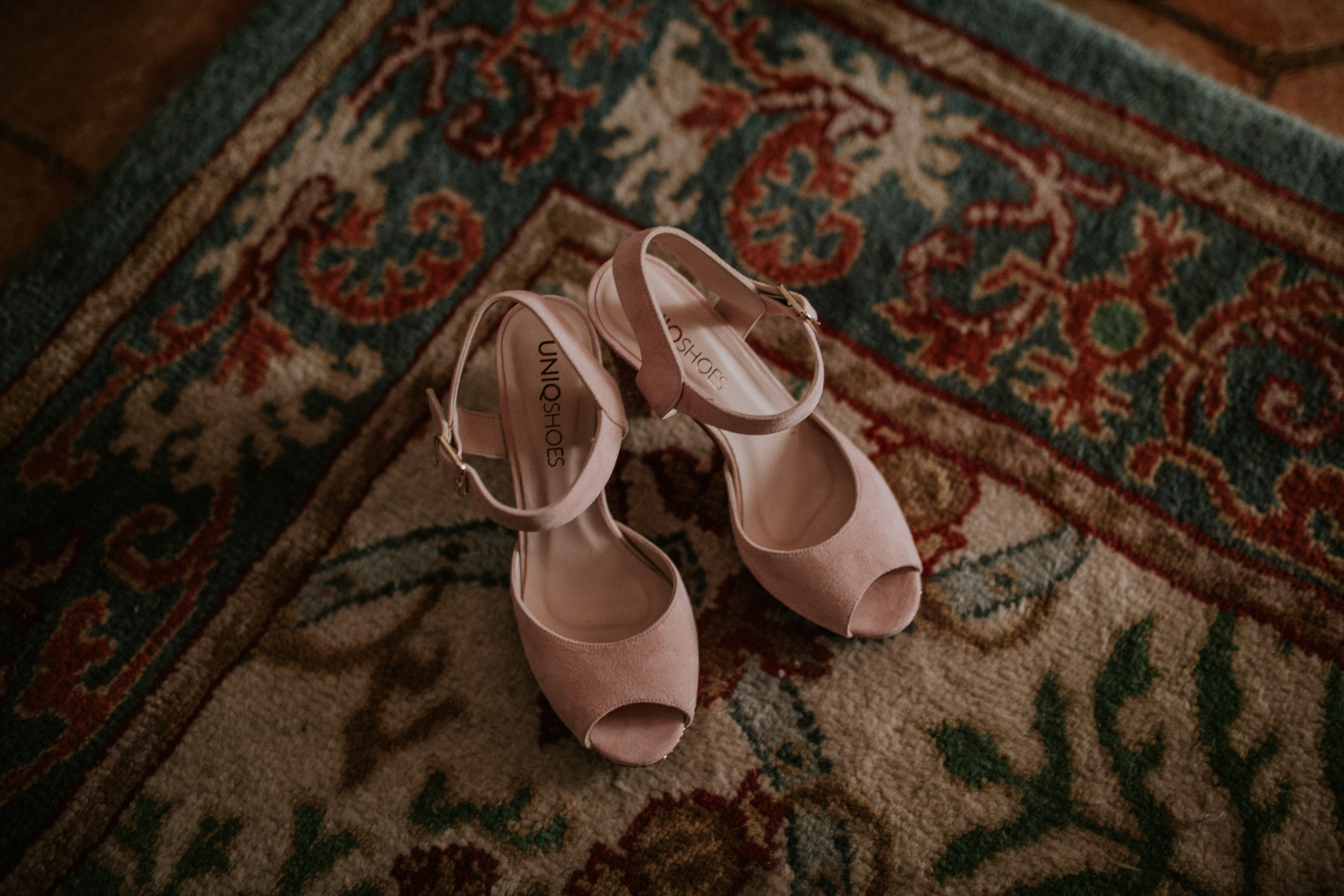 fotografia-boda-wedding-photographer-spain-concorazon-10