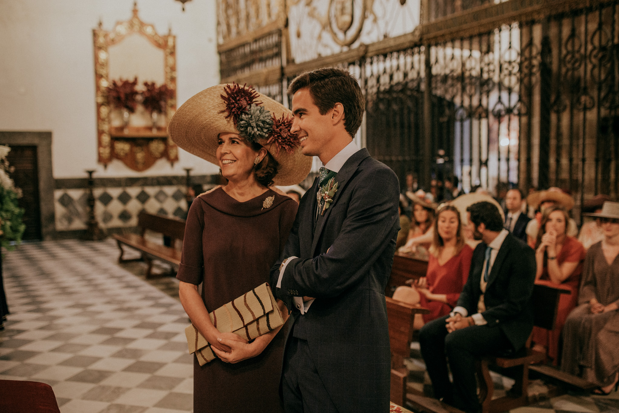 fotografia-boda-wedding-photographer-spain-concorazon-106