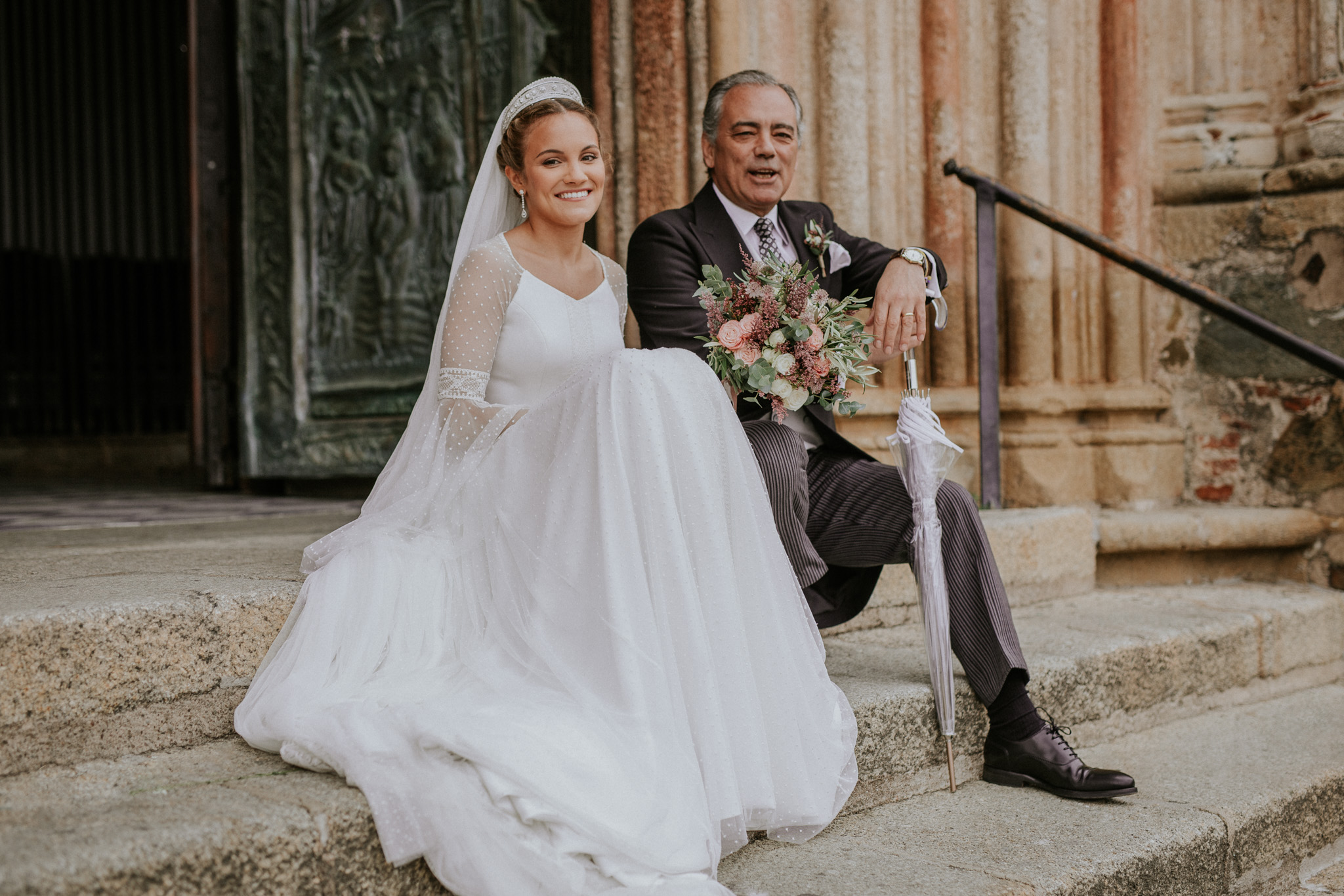 fotografia-boda-wedding-photographer-spain-concorazon-107