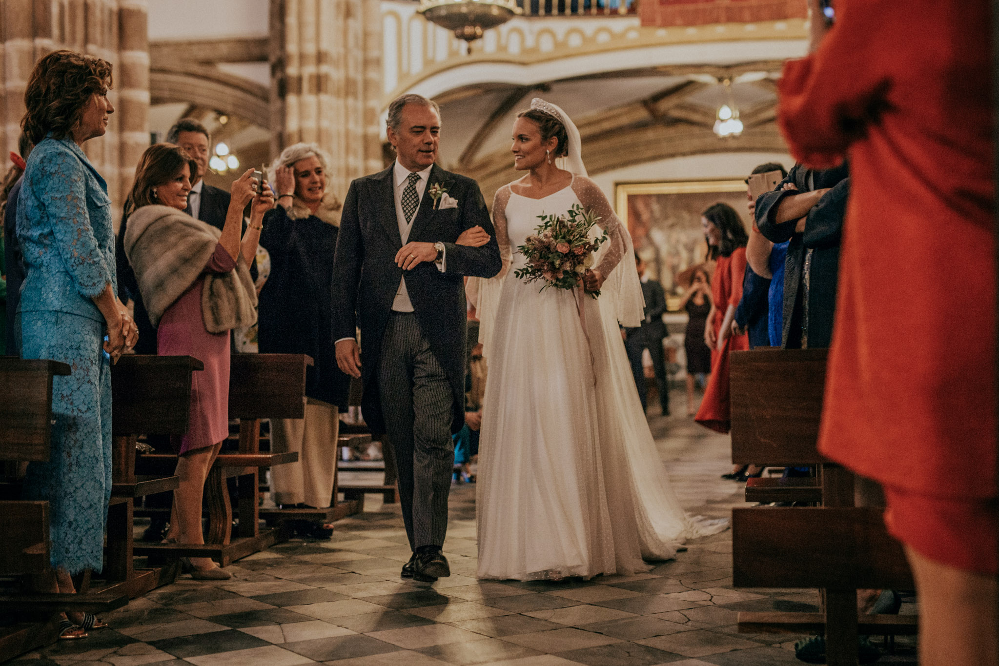 fotografia-boda-wedding-photographer-spain-concorazon-110