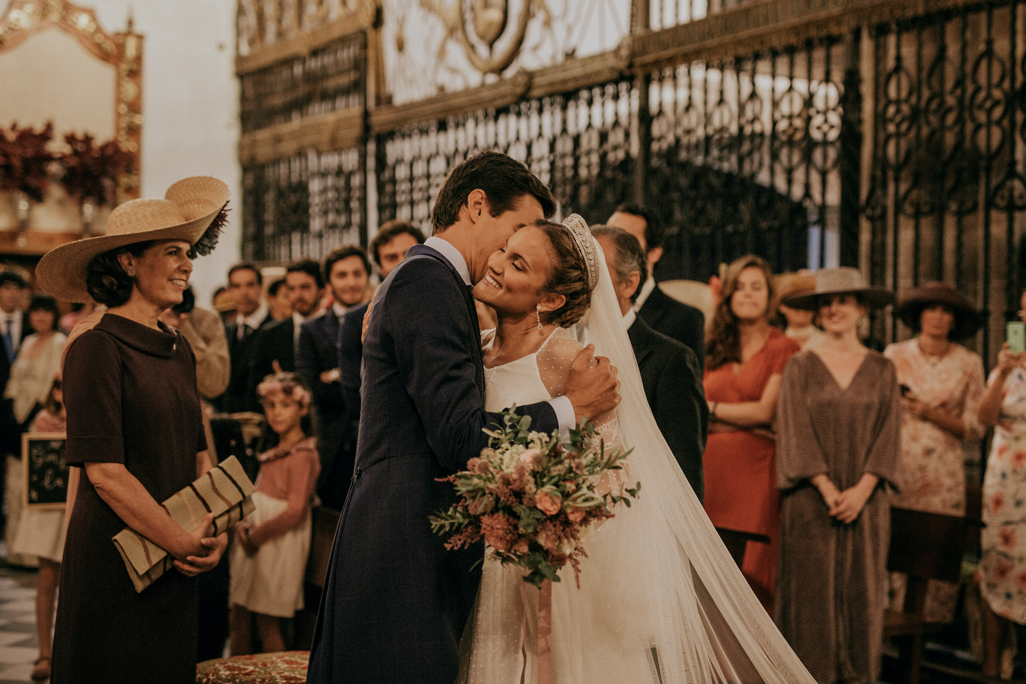 fotografia-boda-wedding-photographer-spain-concorazon-113