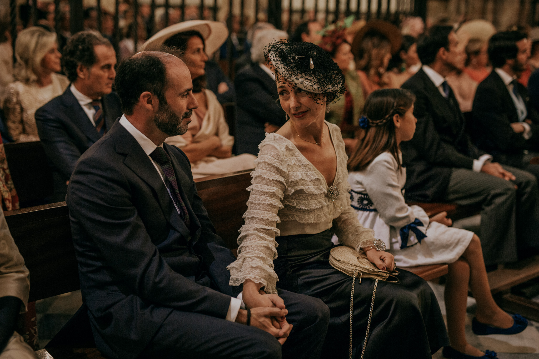 fotografia-boda-wedding-photographer-spain-concorazon-119