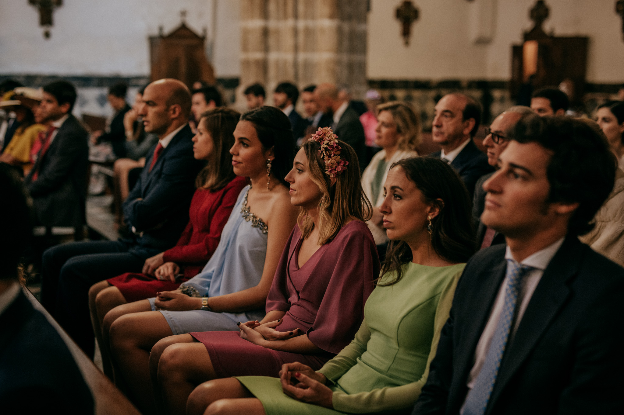 fotografia-boda-wedding-photographer-spain-concorazon-124