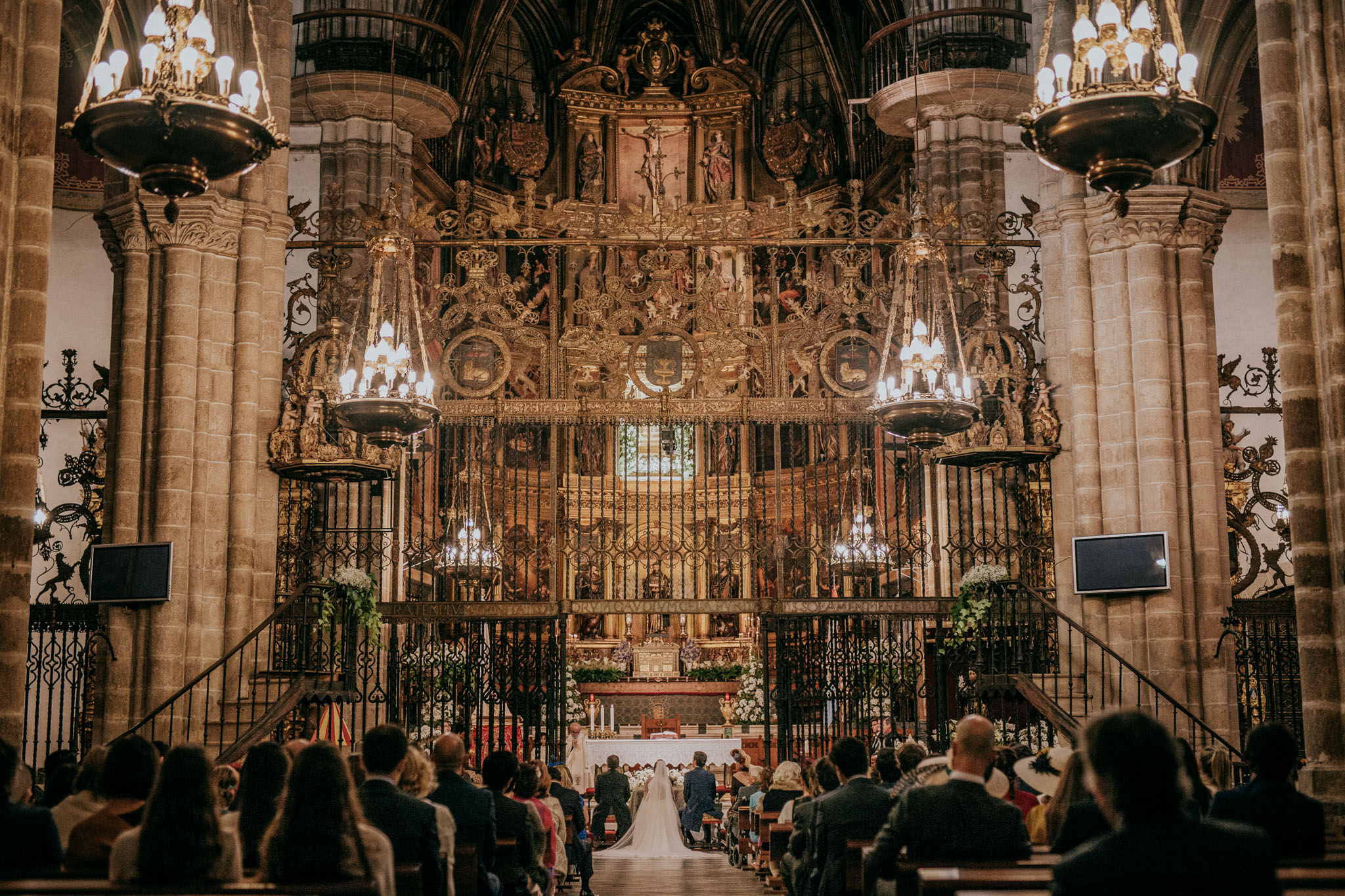fotografia-boda-wedding-photographer-spain-concorazon-125