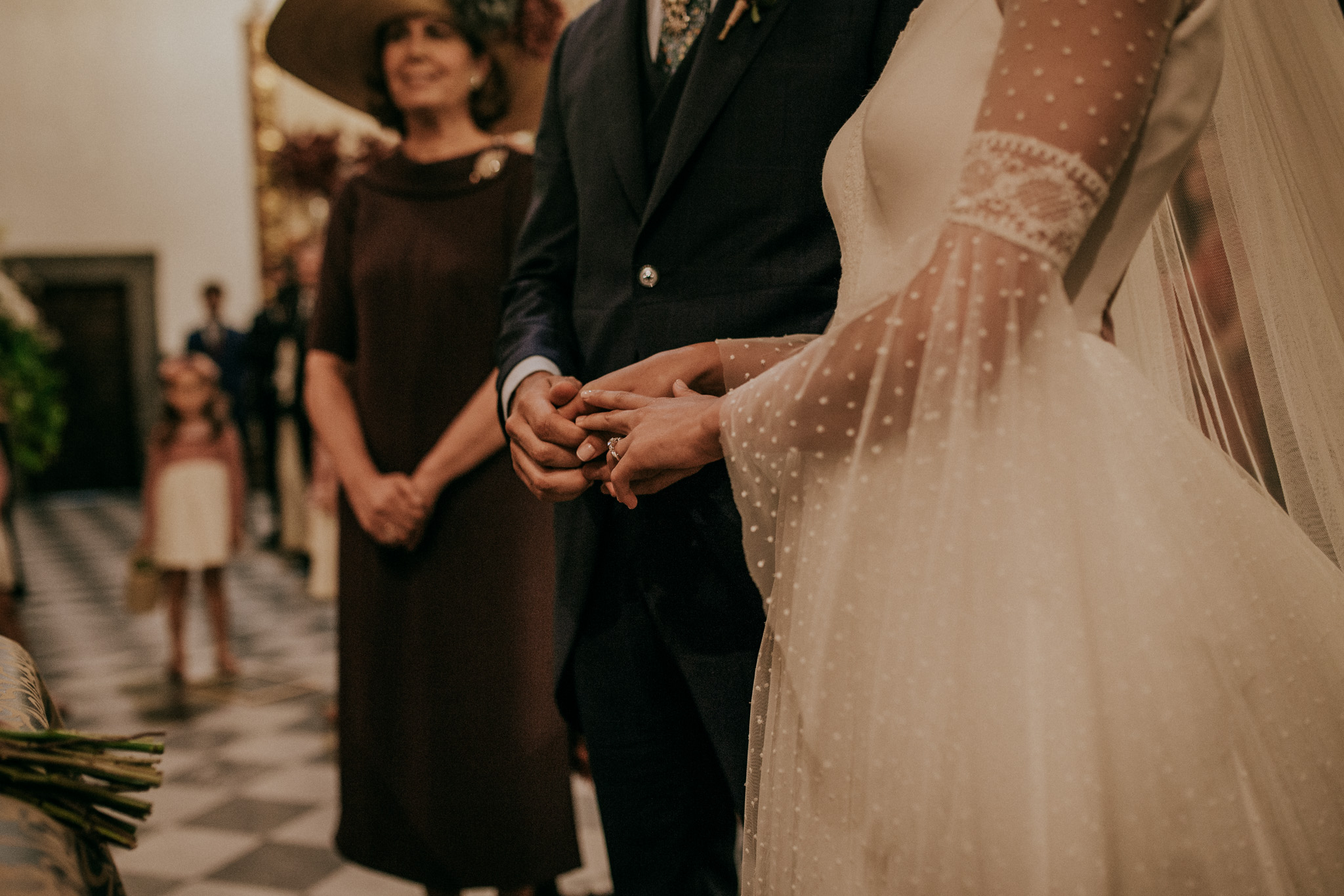 fotografia-boda-wedding-photographer-spain-concorazon-127