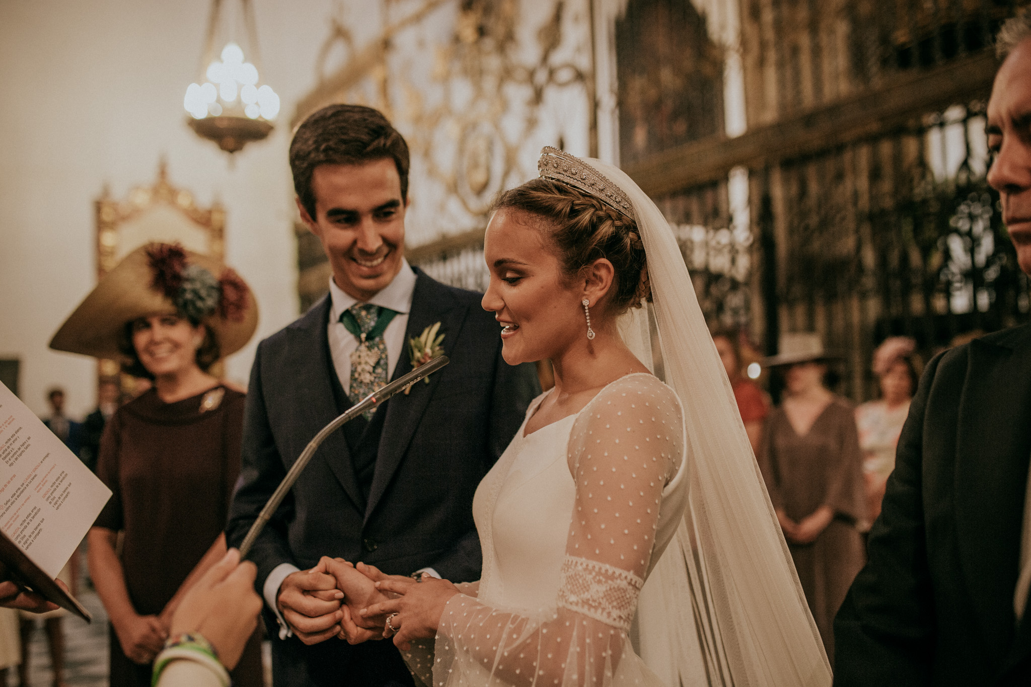 fotografia-boda-wedding-photographer-spain-concorazon-128