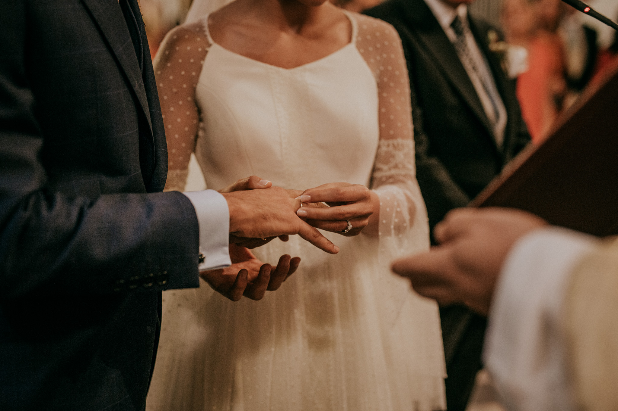 fotografia-boda-wedding-photographer-spain-concorazon-130