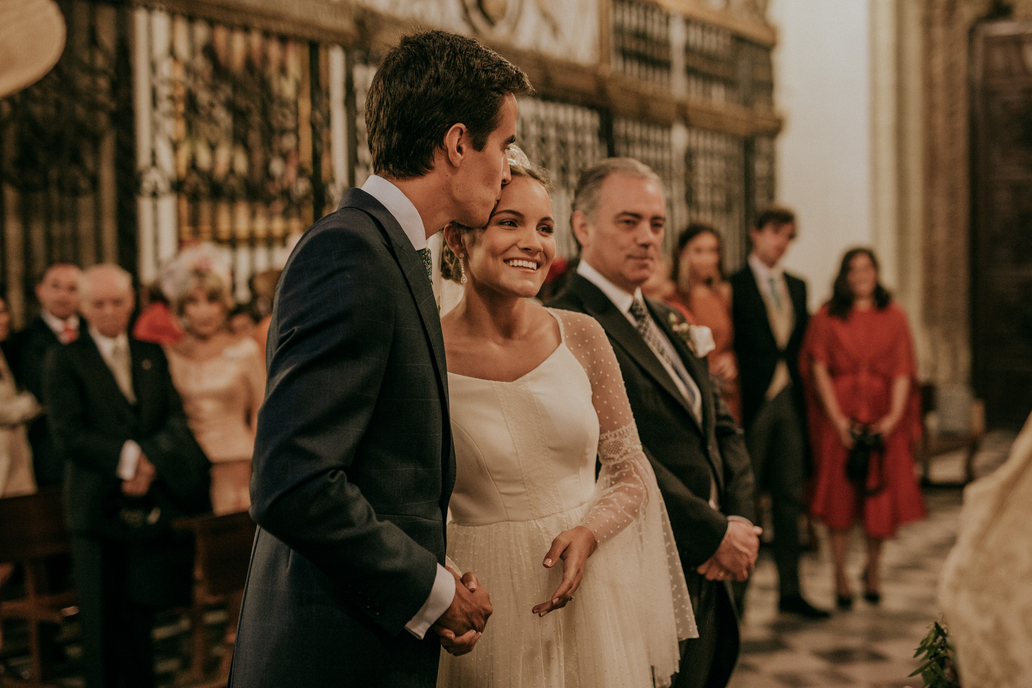 fotografia-boda-wedding-photographer-spain-concorazon-132