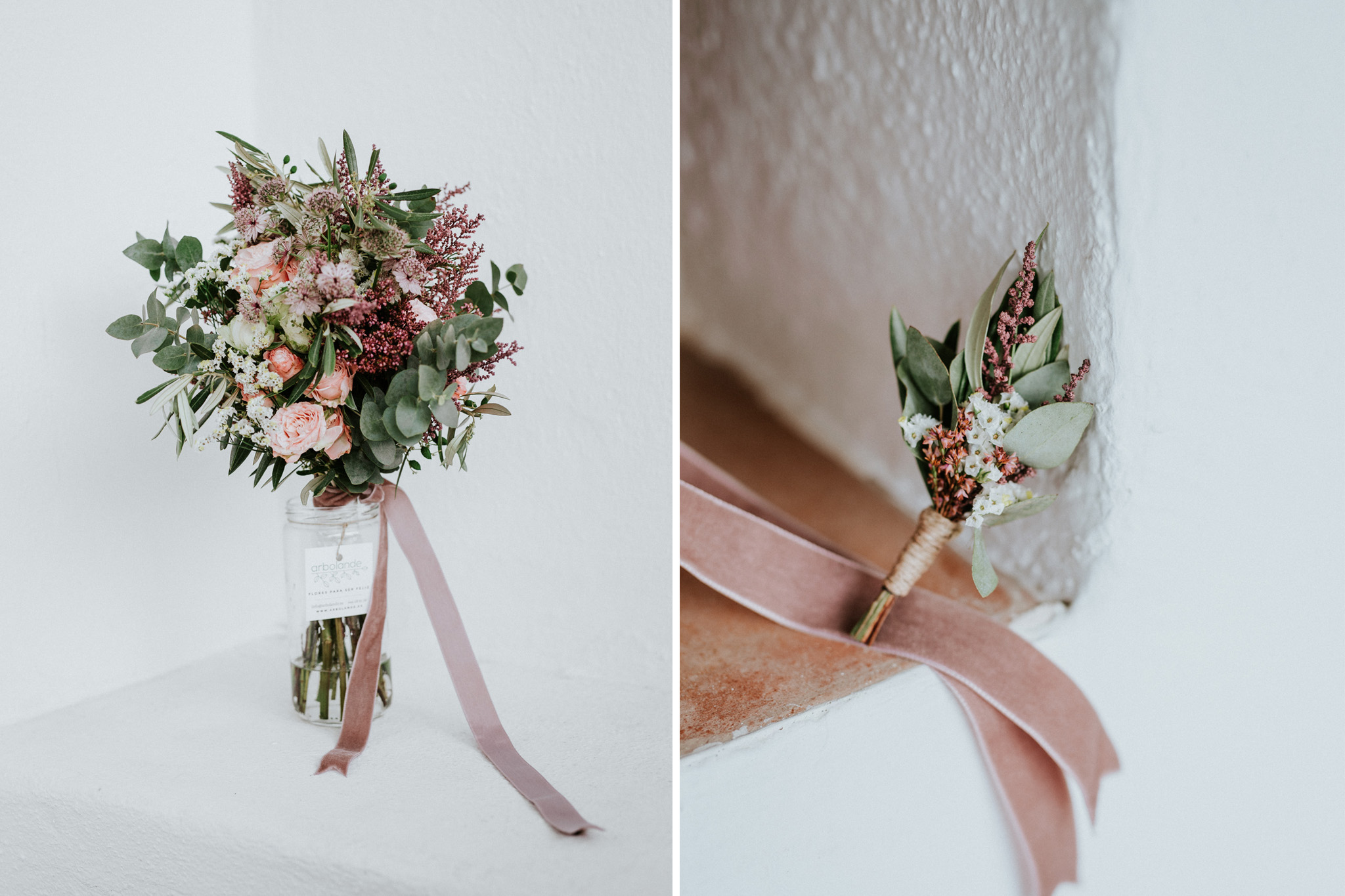 fotografia-boda-wedding-photographer-spain-concorazon-12