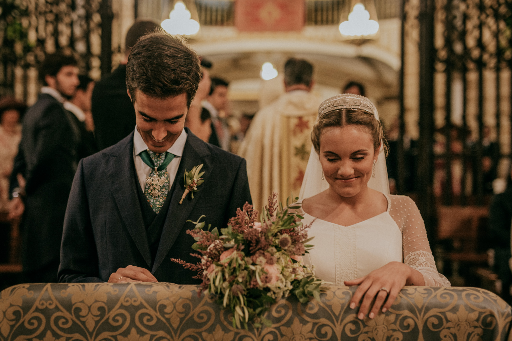 fotografia-boda-wedding-photographer-spain-concorazon-137