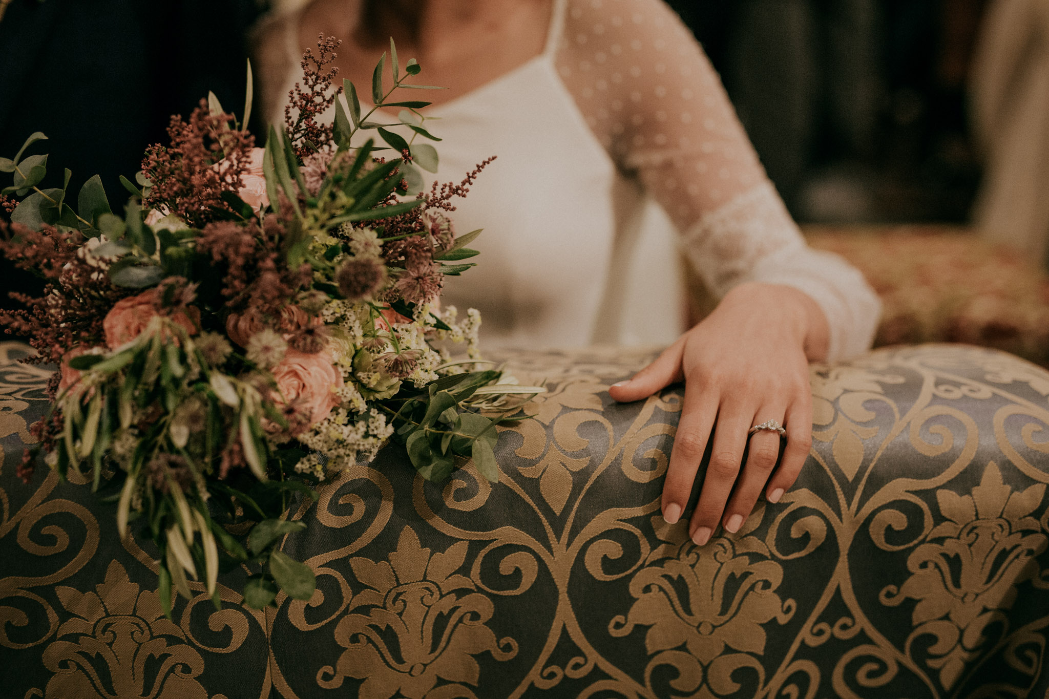 fotografia-boda-wedding-photographer-spain-concorazon-138