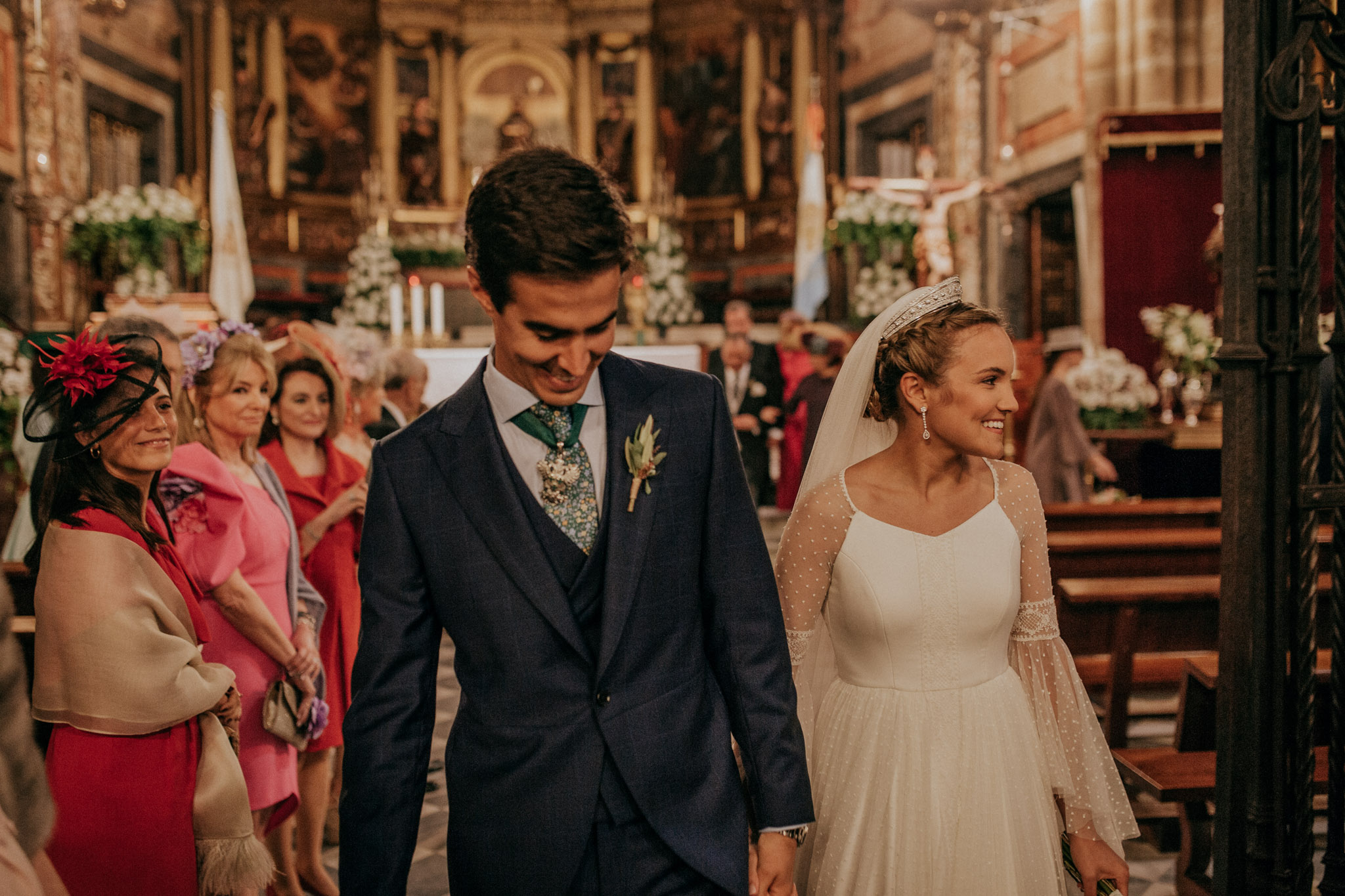 fotografia-boda-wedding-photographer-spain-concorazon-141