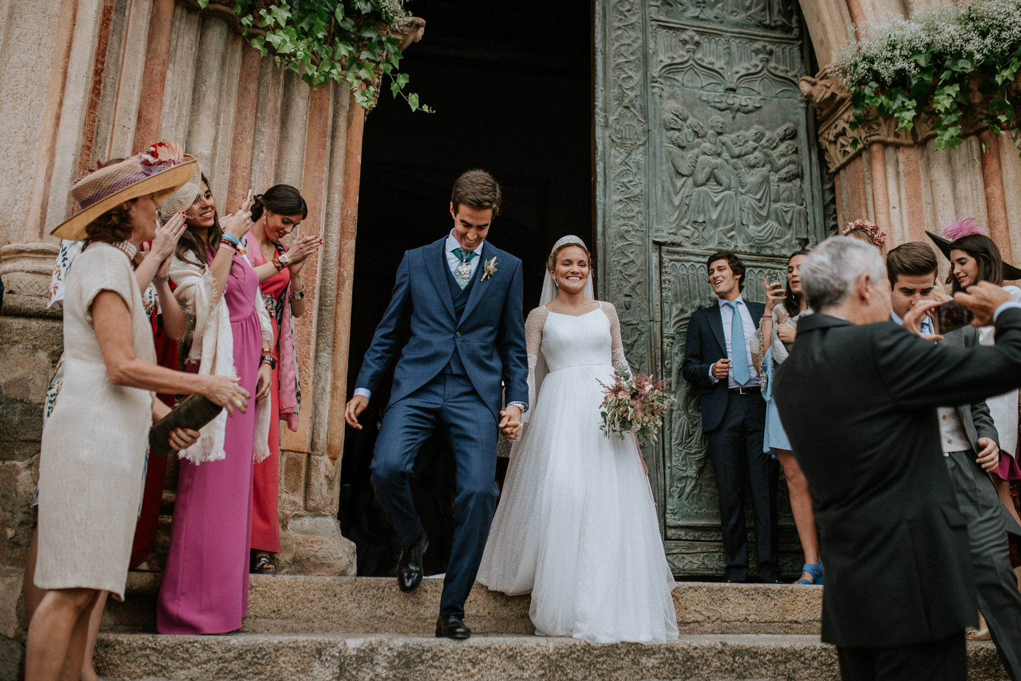 fotografia-boda-wedding-photographer-spain-concorazon-144