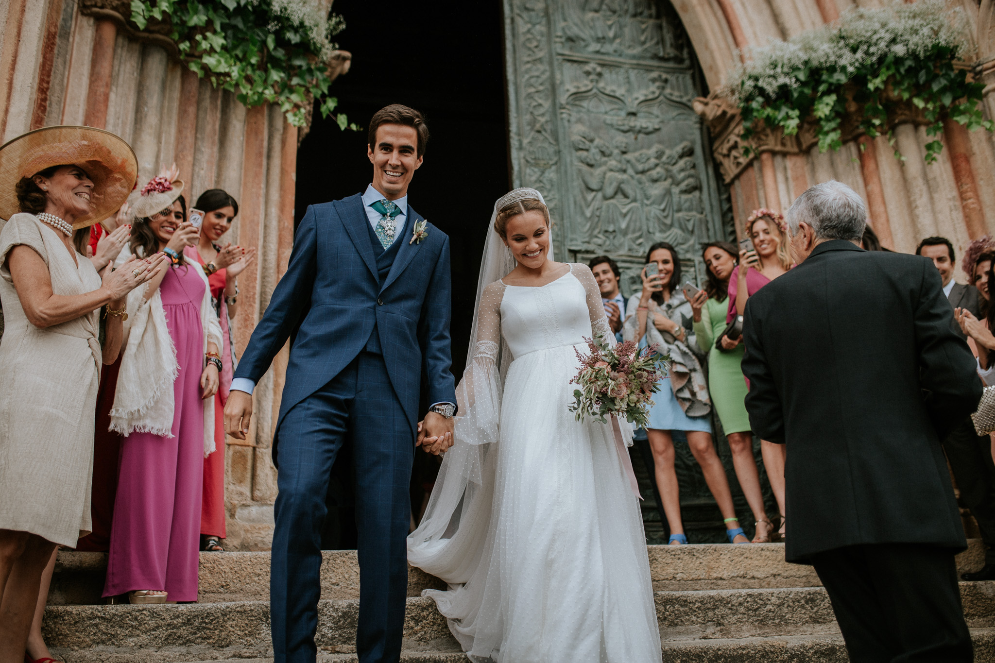 fotografia-boda-wedding-photographer-spain-concorazon-146