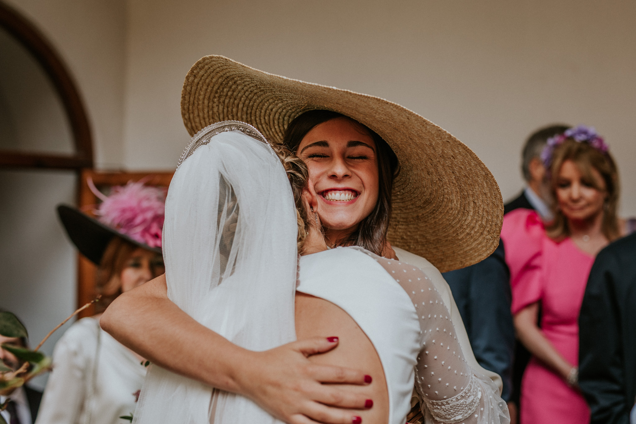 fotografia-boda-wedding-photographer-spain-concorazon-152