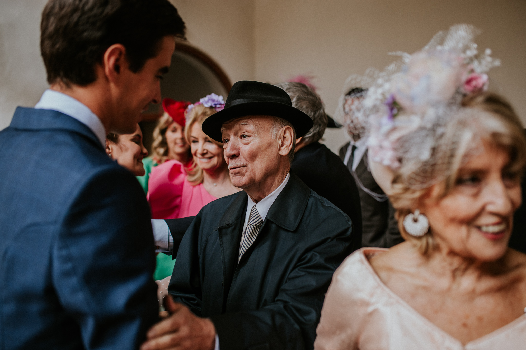 fotografia-boda-wedding-photographer-spain-concorazon-153