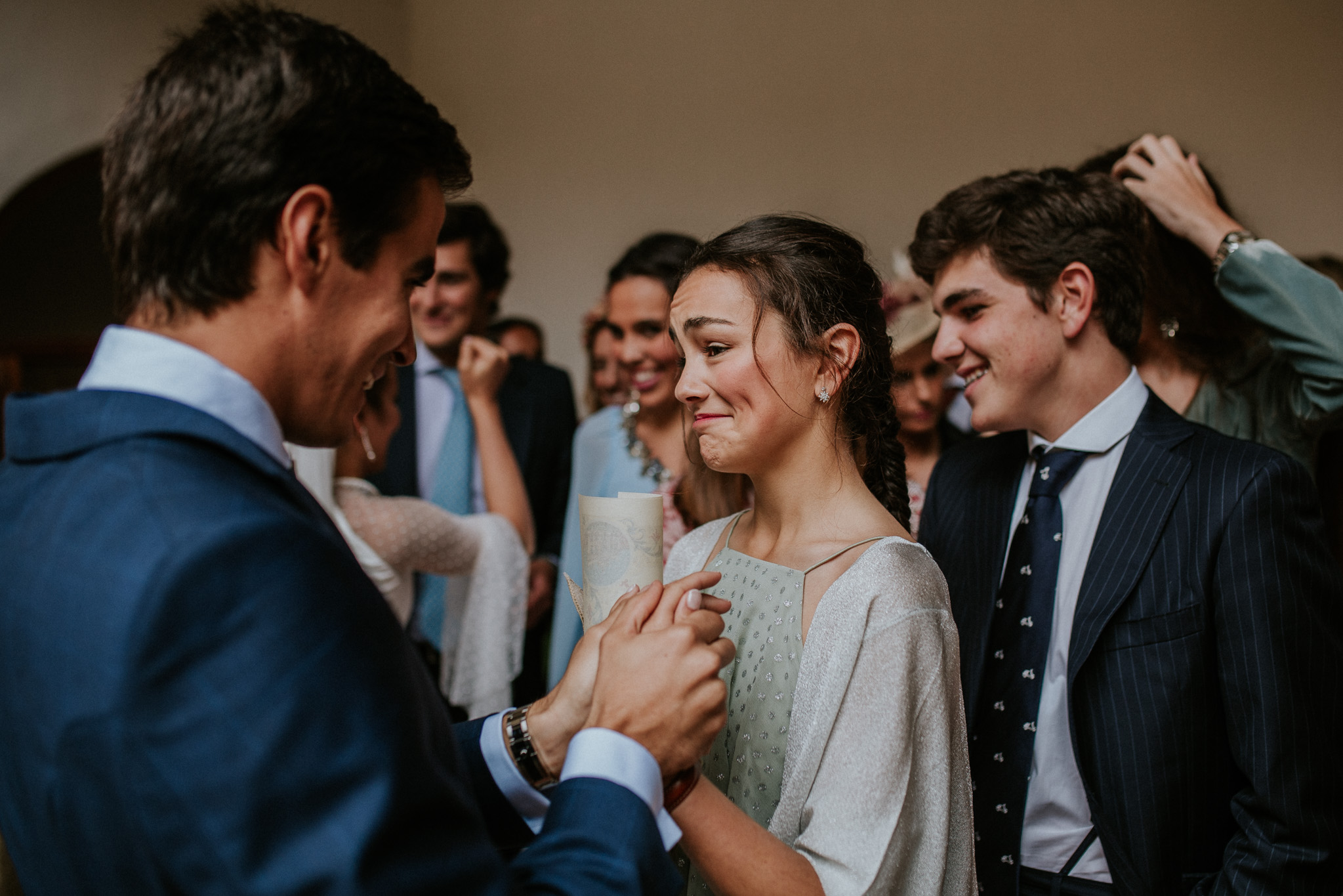 fotografia-boda-wedding-photographer-spain-concorazon-156