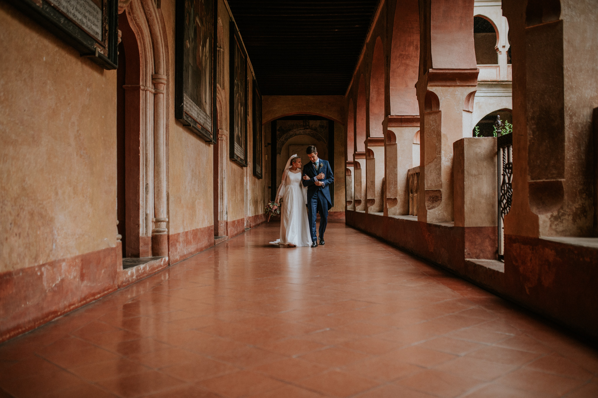 fotografia-boda-wedding-photographer-spain-concorazon-159