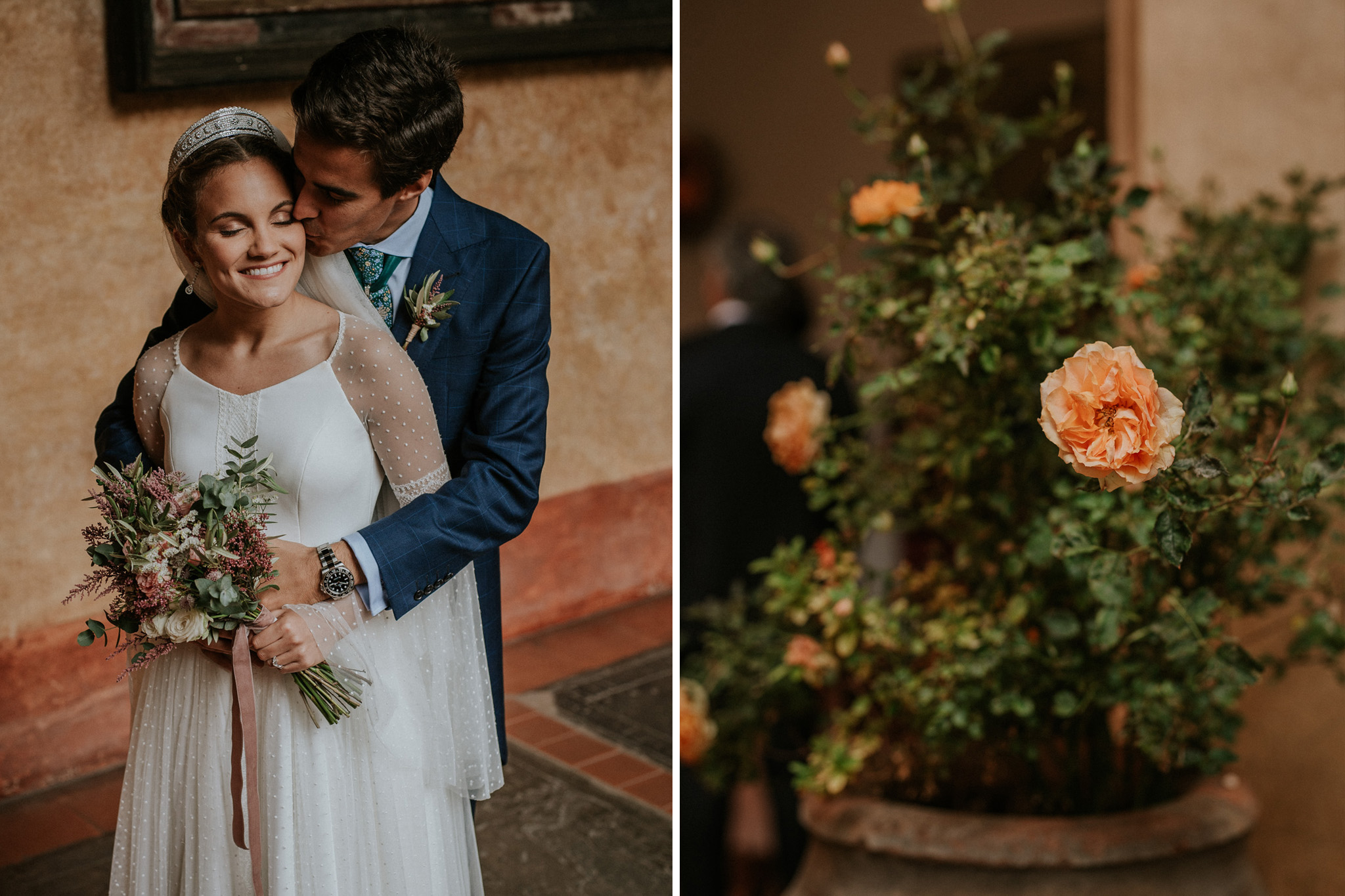 fotografia-boda-wedding-photographer-spain-concorazon-162