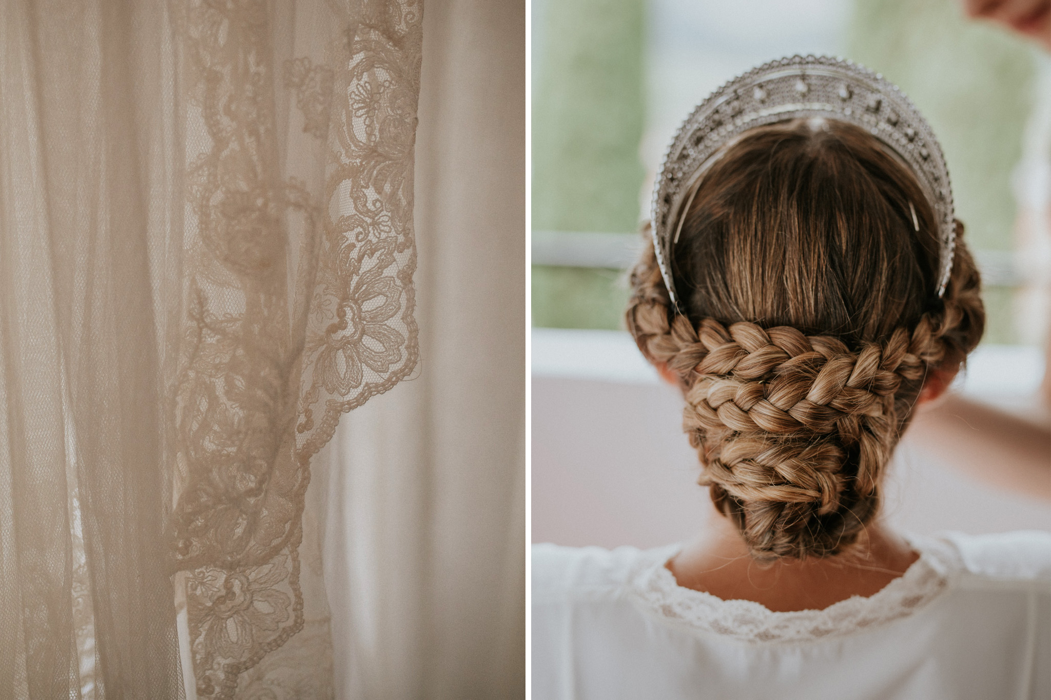 fotografia-boda-wedding-photographer-spain-concorazon-15