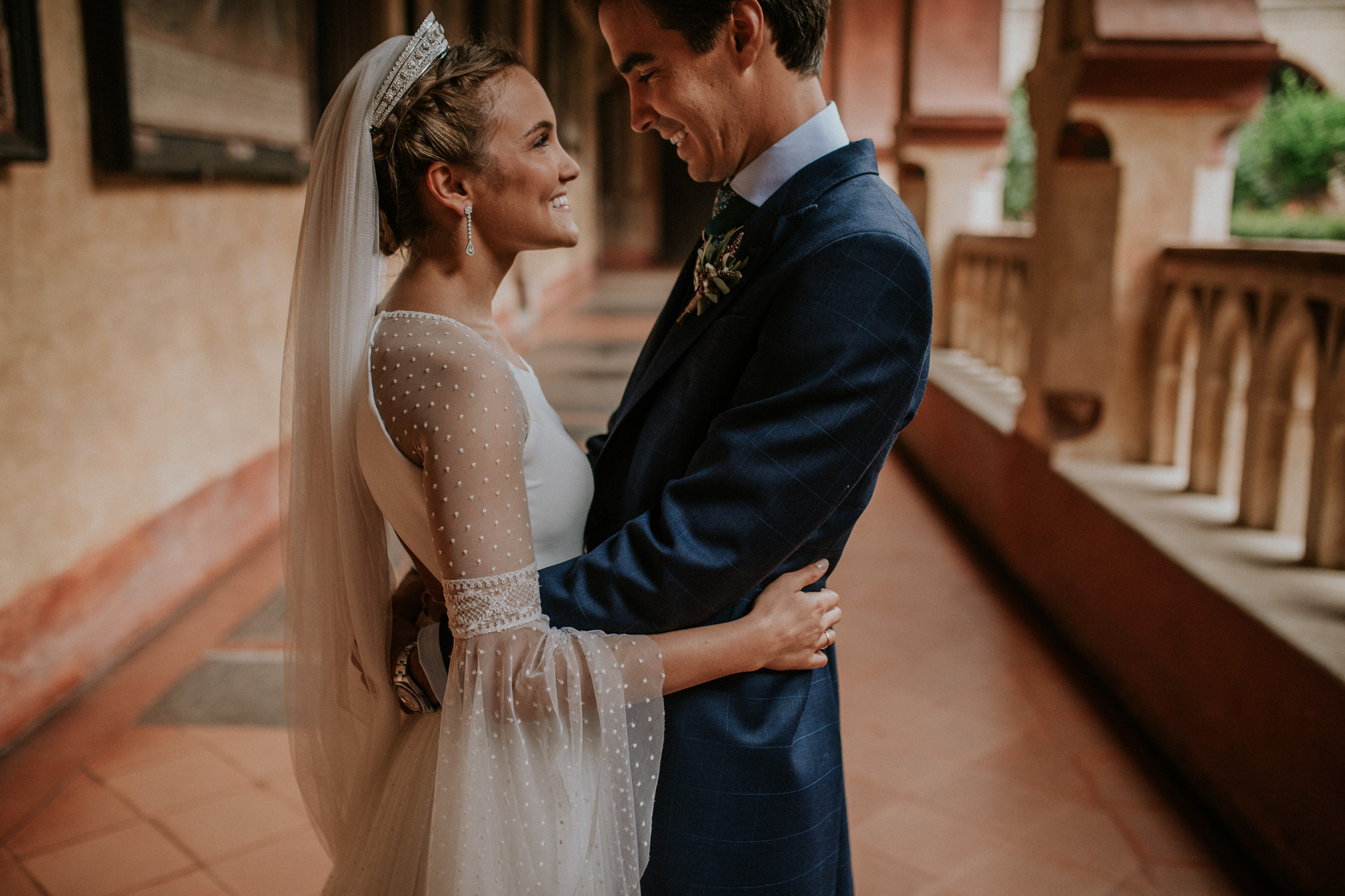 fotografia-boda-wedding-photographer-spain-concorazon-164