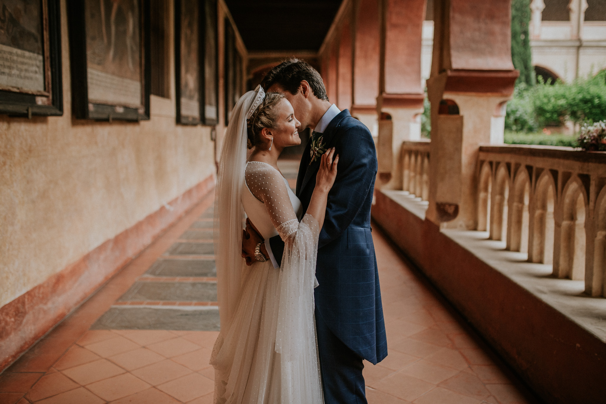 fotografia-boda-wedding-photographer-spain-concorazon-165