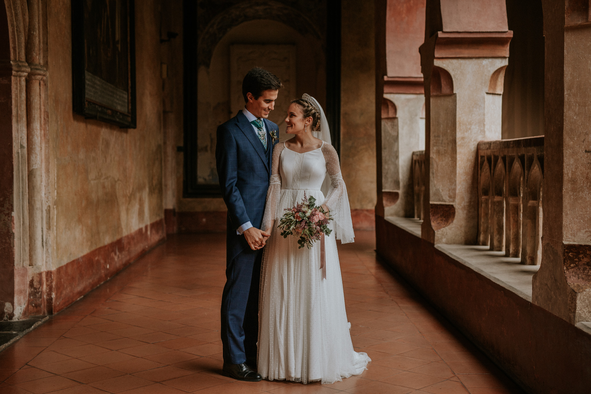 fotografia-boda-wedding-photographer-spain-concorazon-166