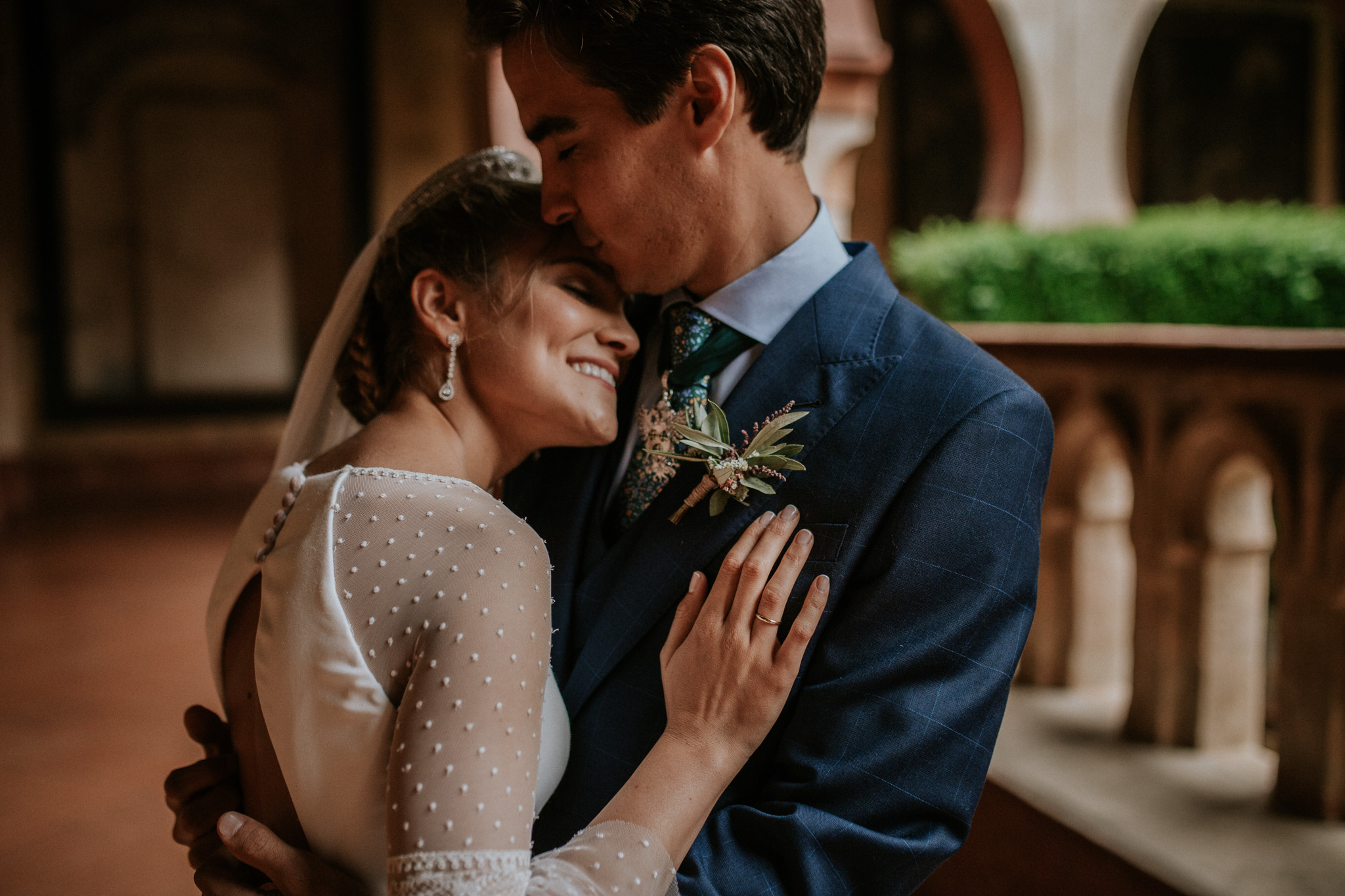 fotografia-boda-wedding-photographer-spain-concorazon-167